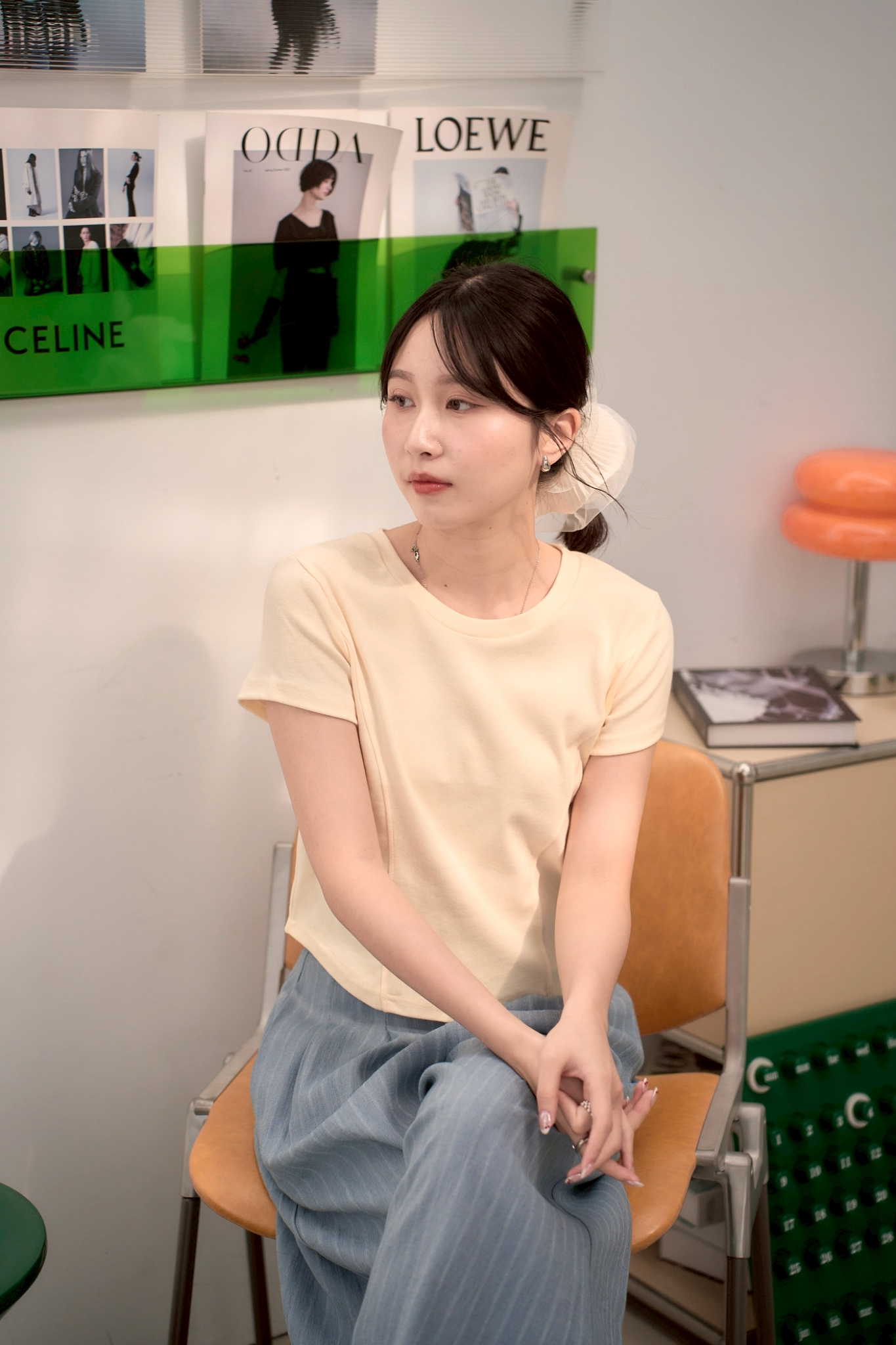 LINE_ALBUM_2505vol.2-p1_250519_10
