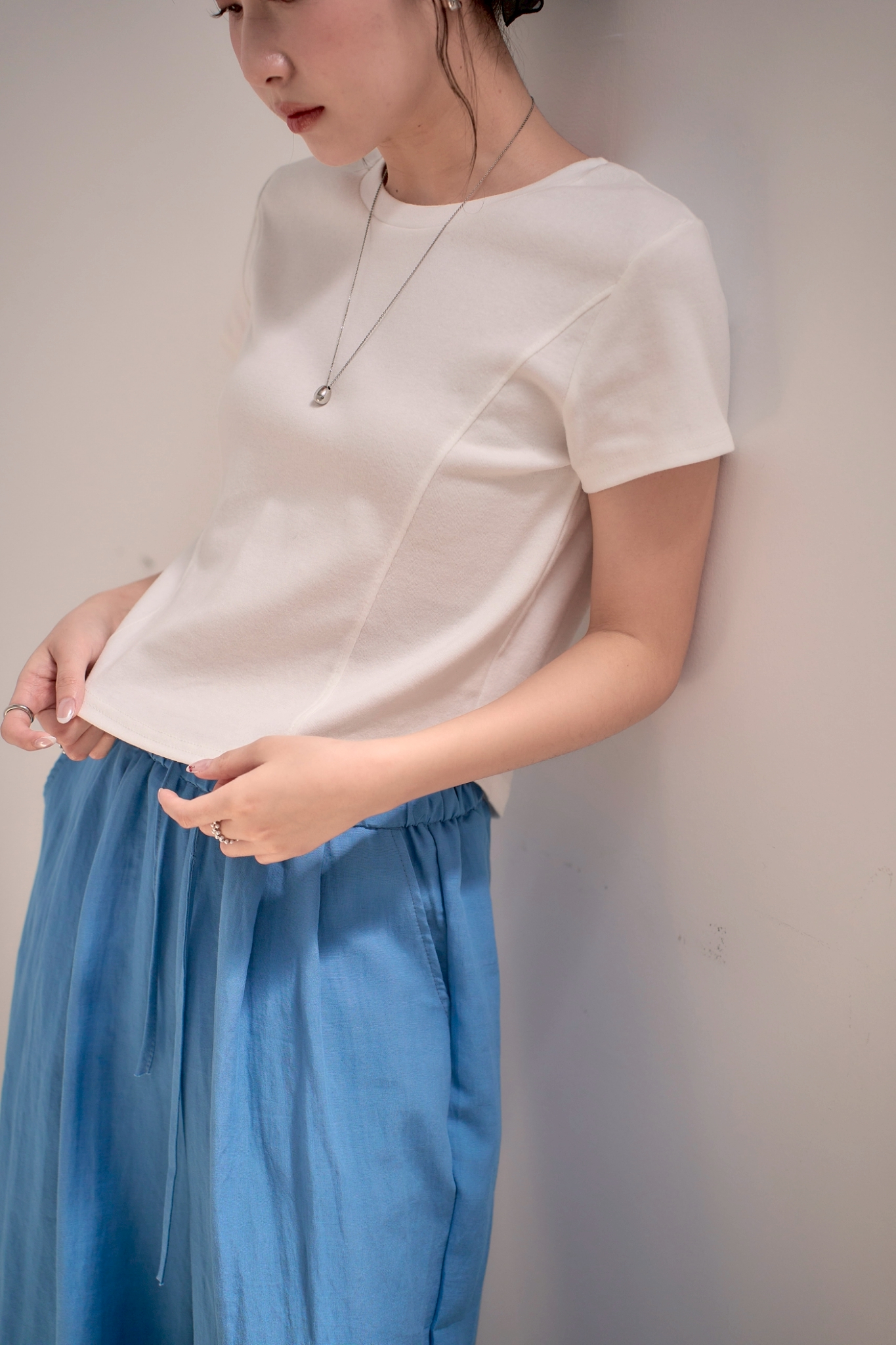 LINE_ALBUM_2505vol.2-p1_250519_135