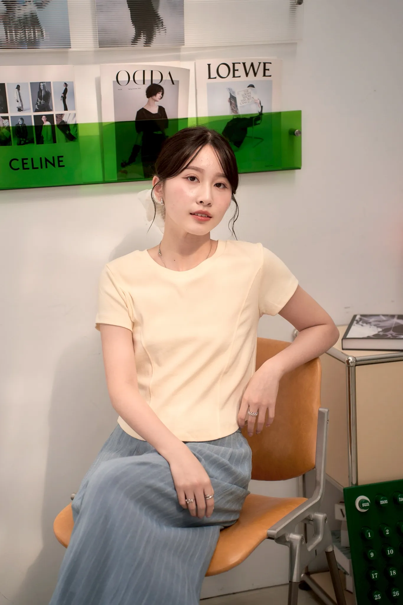LINE_ALBUM_2505vol.2-p1_250519_11