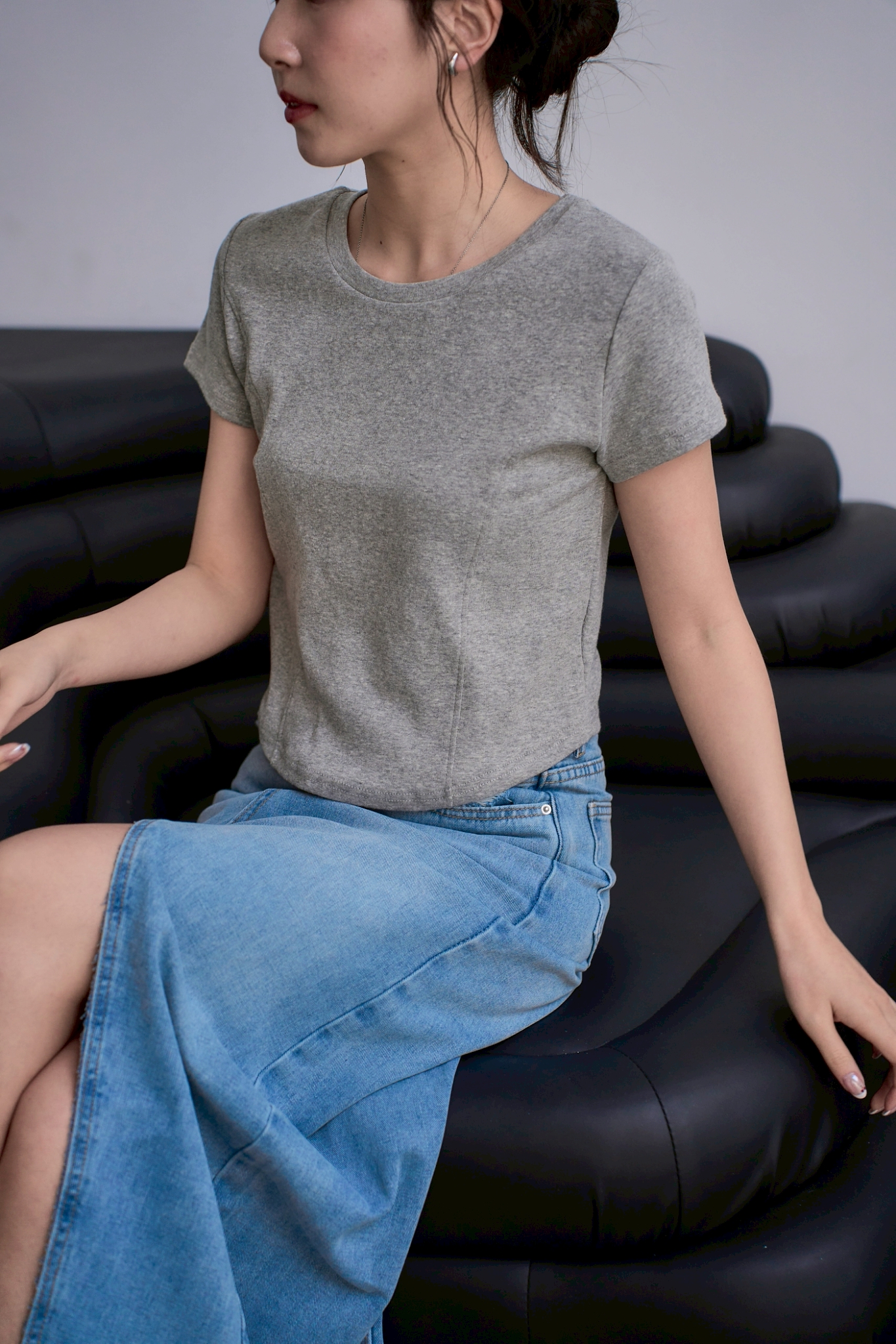 LINE_ALBUM_2505vol.2-p2_250519_20