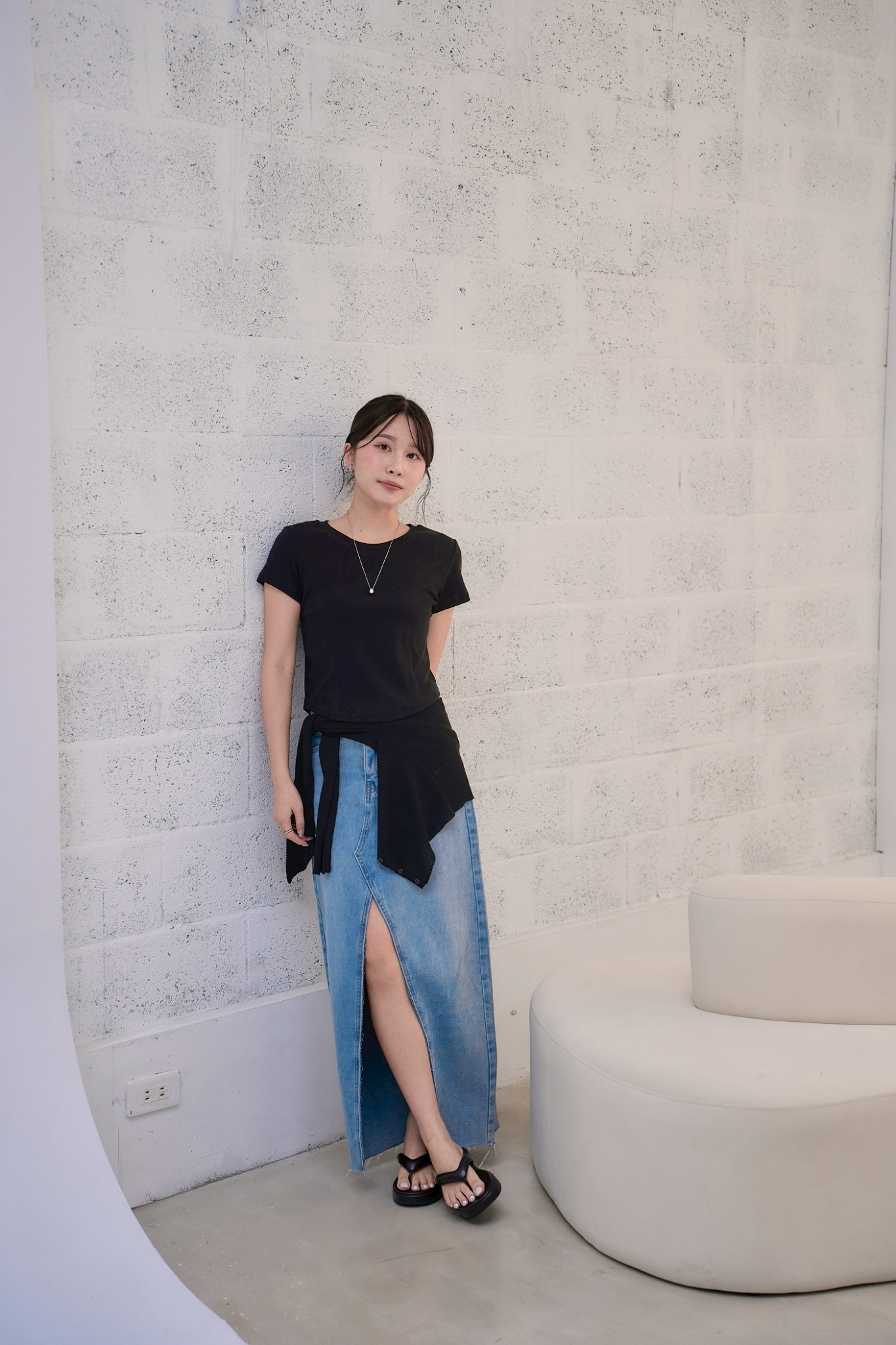 LINE_ALBUM_2505vol.2-p2_250519_42