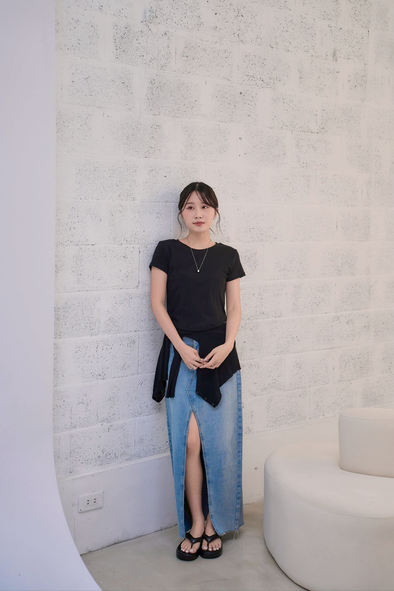 LINE_ALBUM_2505vol.2-p2_250519_43