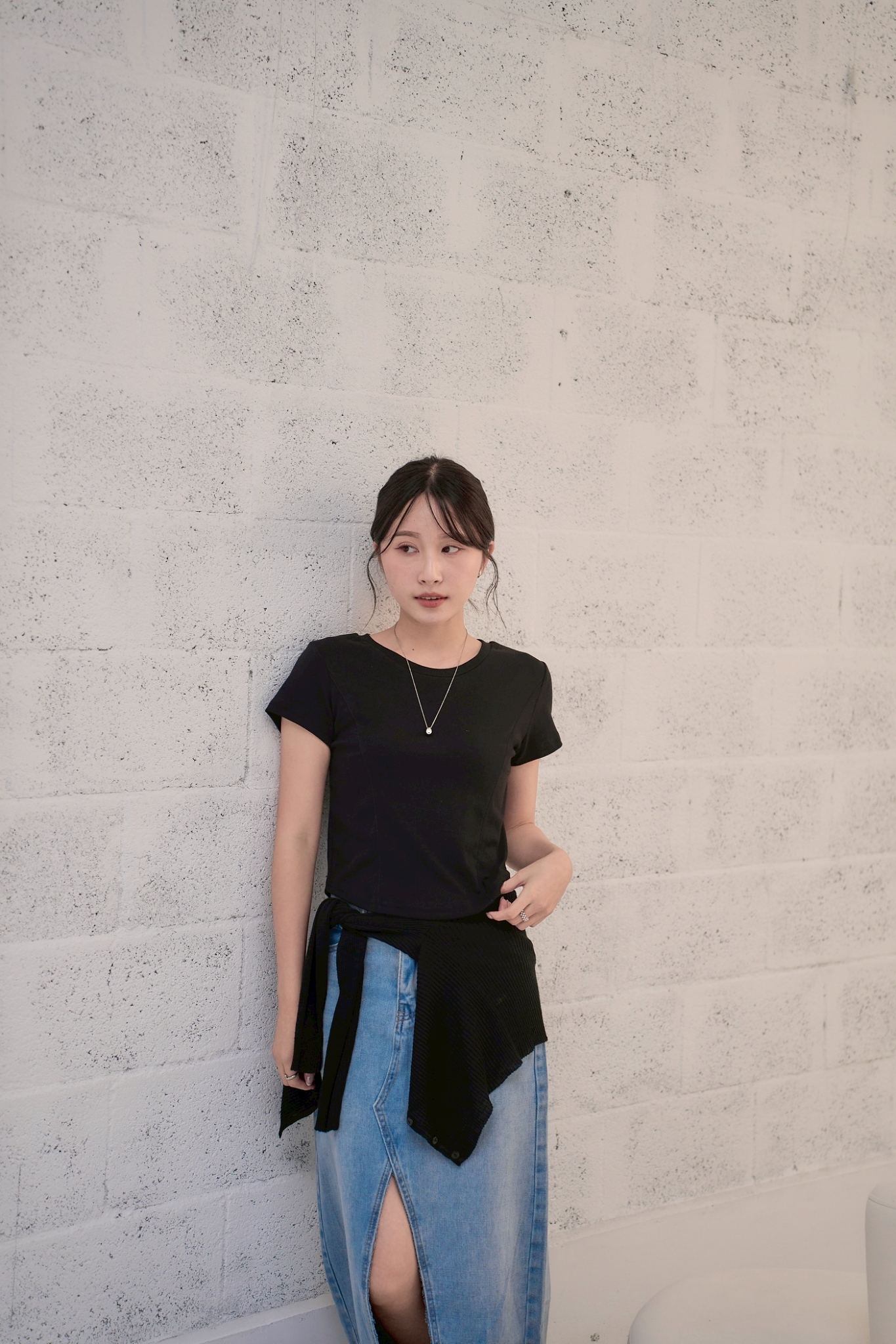 LINE_ALBUM_2505vol.2-p2_250519_40