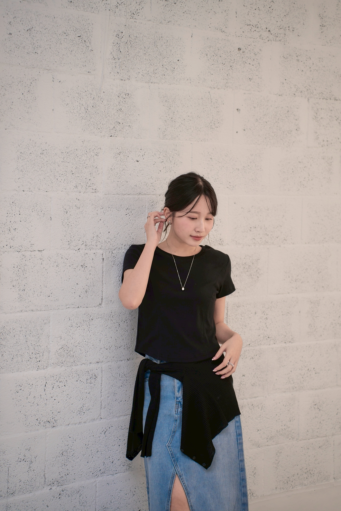 LINE_ALBUM_2505vol.2-p2_250519_41