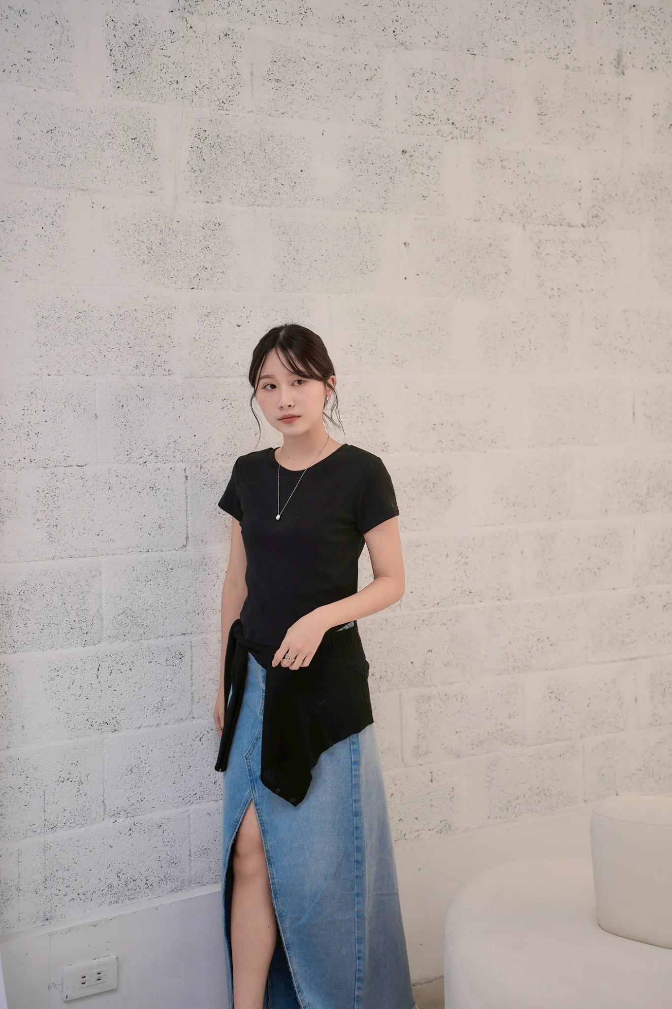 LINE_ALBUM_2505vol.2-p2_250519_39