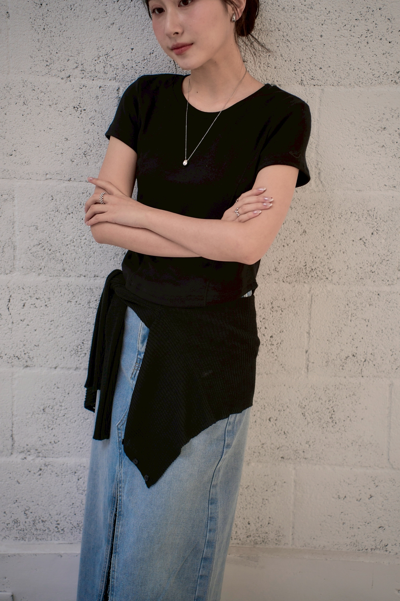 LINE_ALBUM_2505vol.2-p2_250519_37