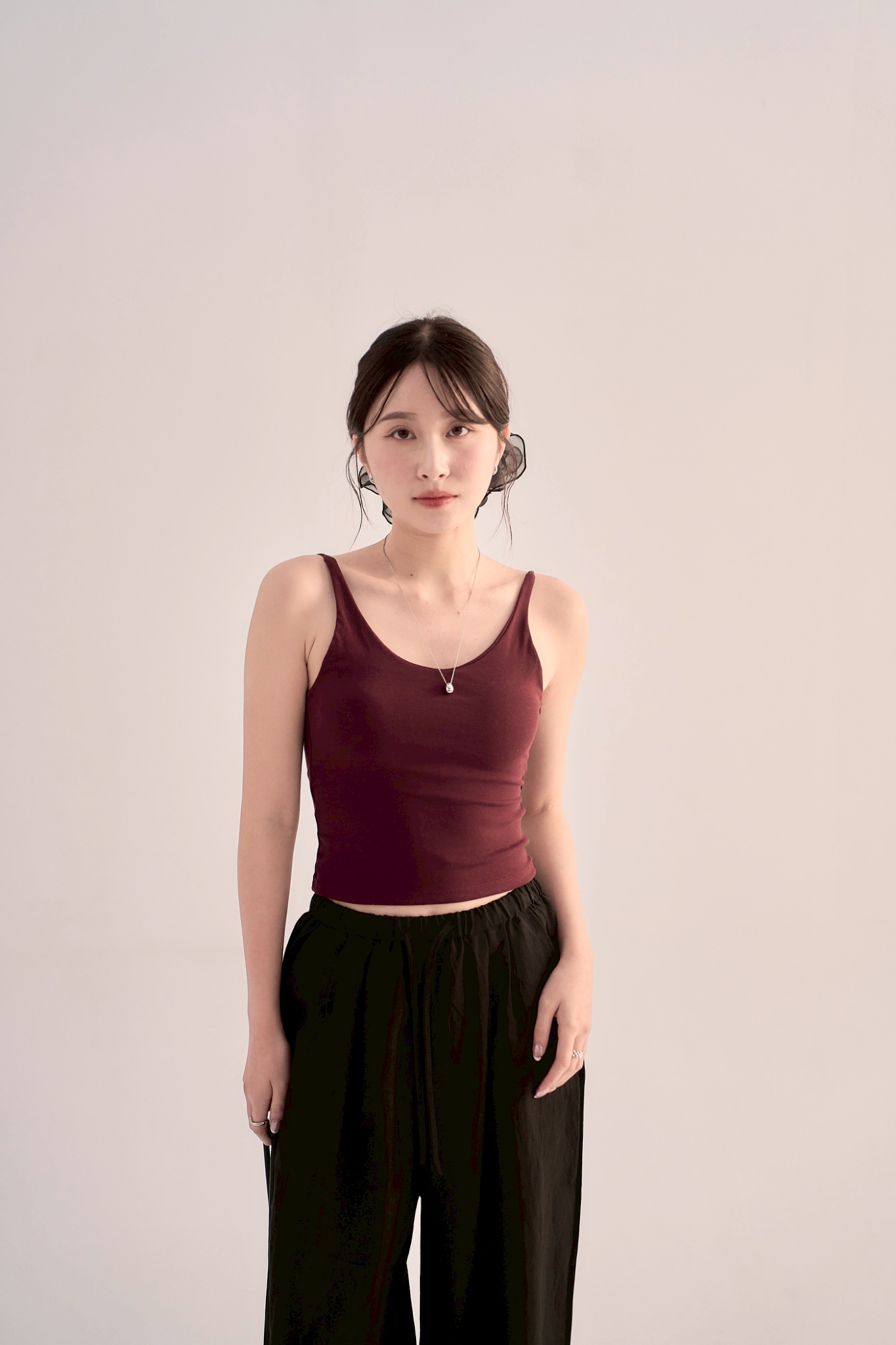LINE_ALBUM_2505vol.2-p2_250519_86