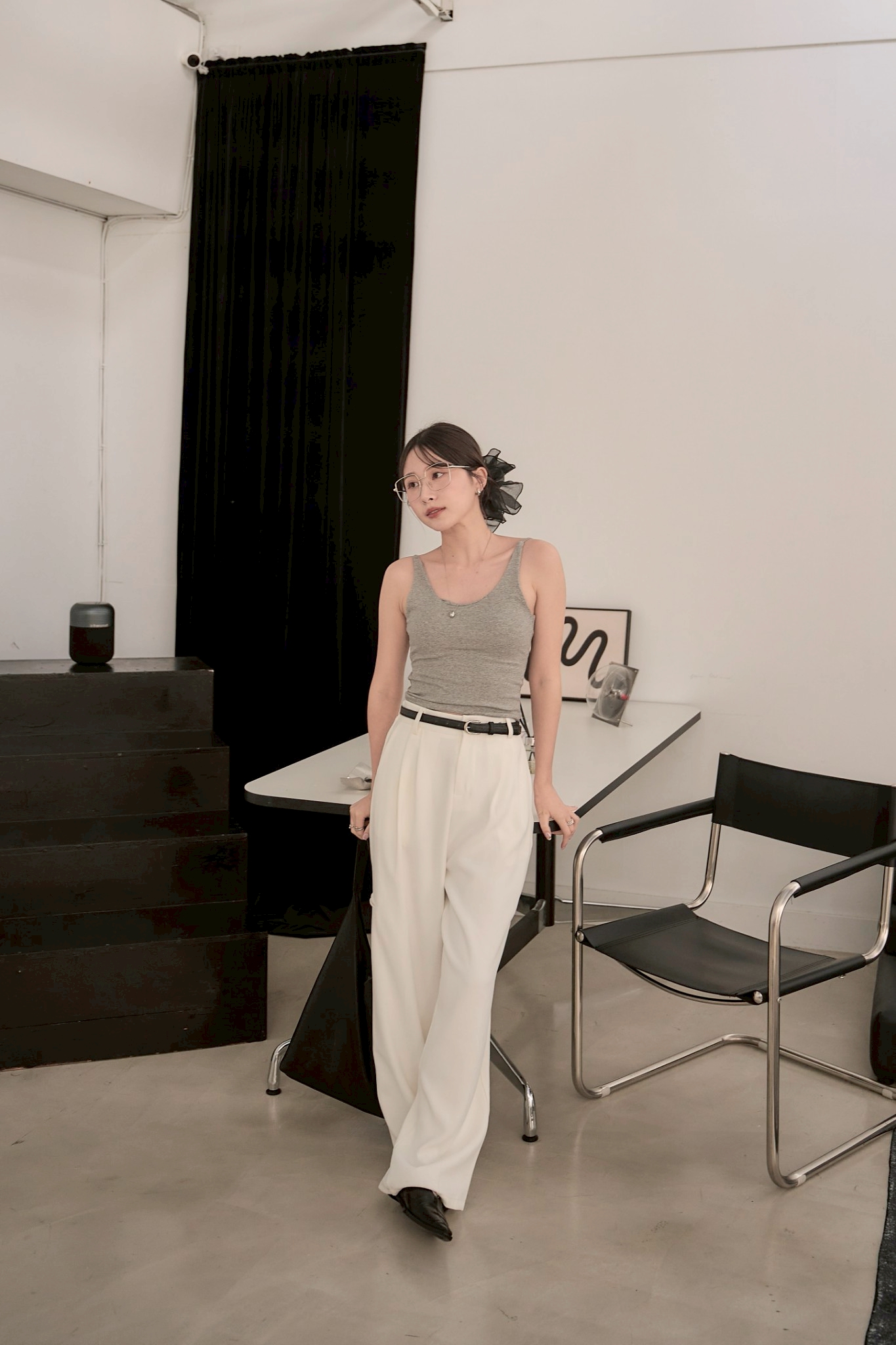 LINE_ALBUM_2505vol.2-p2_250519_178