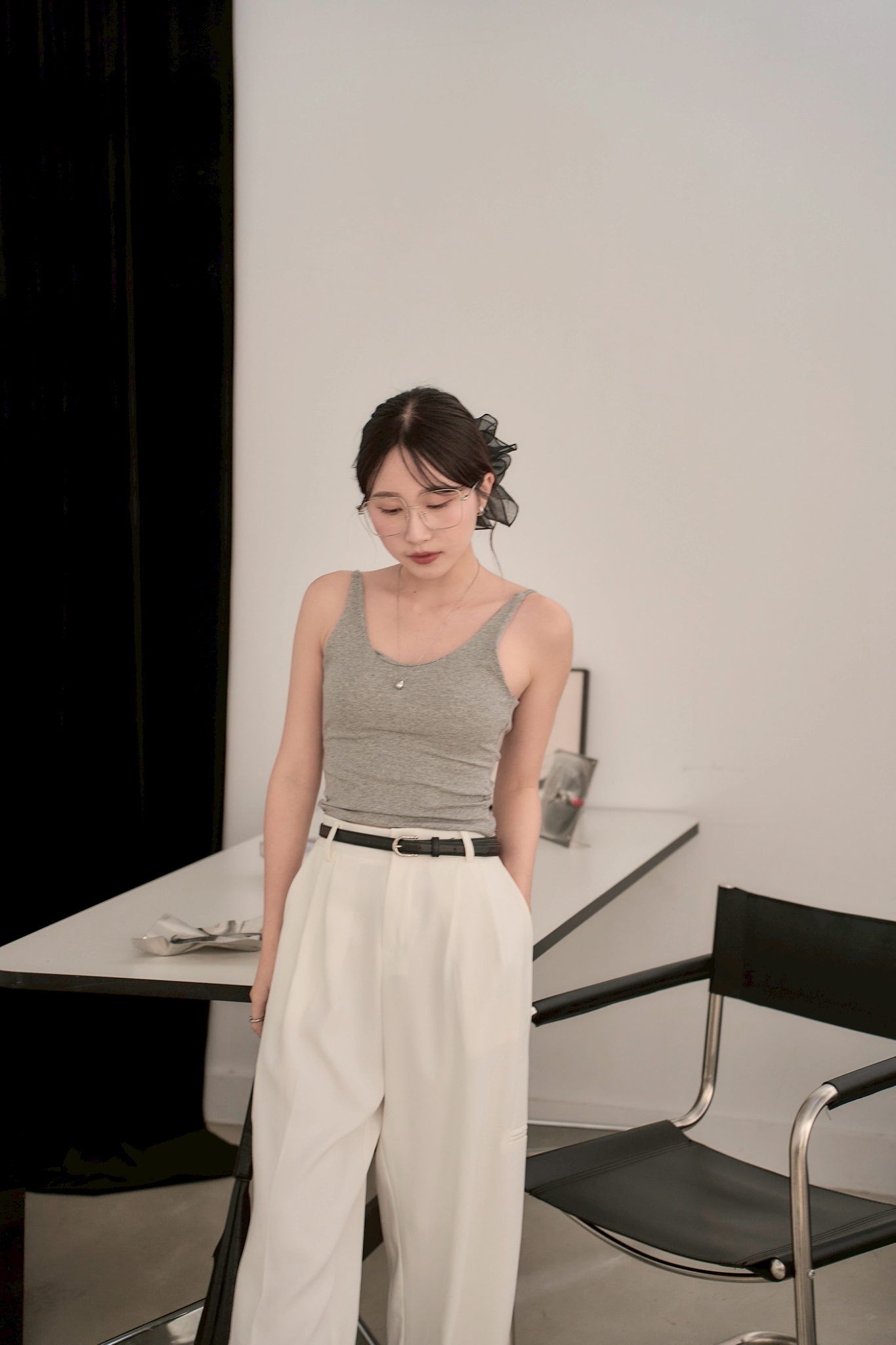 LINE_ALBUM_2505vol.2-p2_250519_177