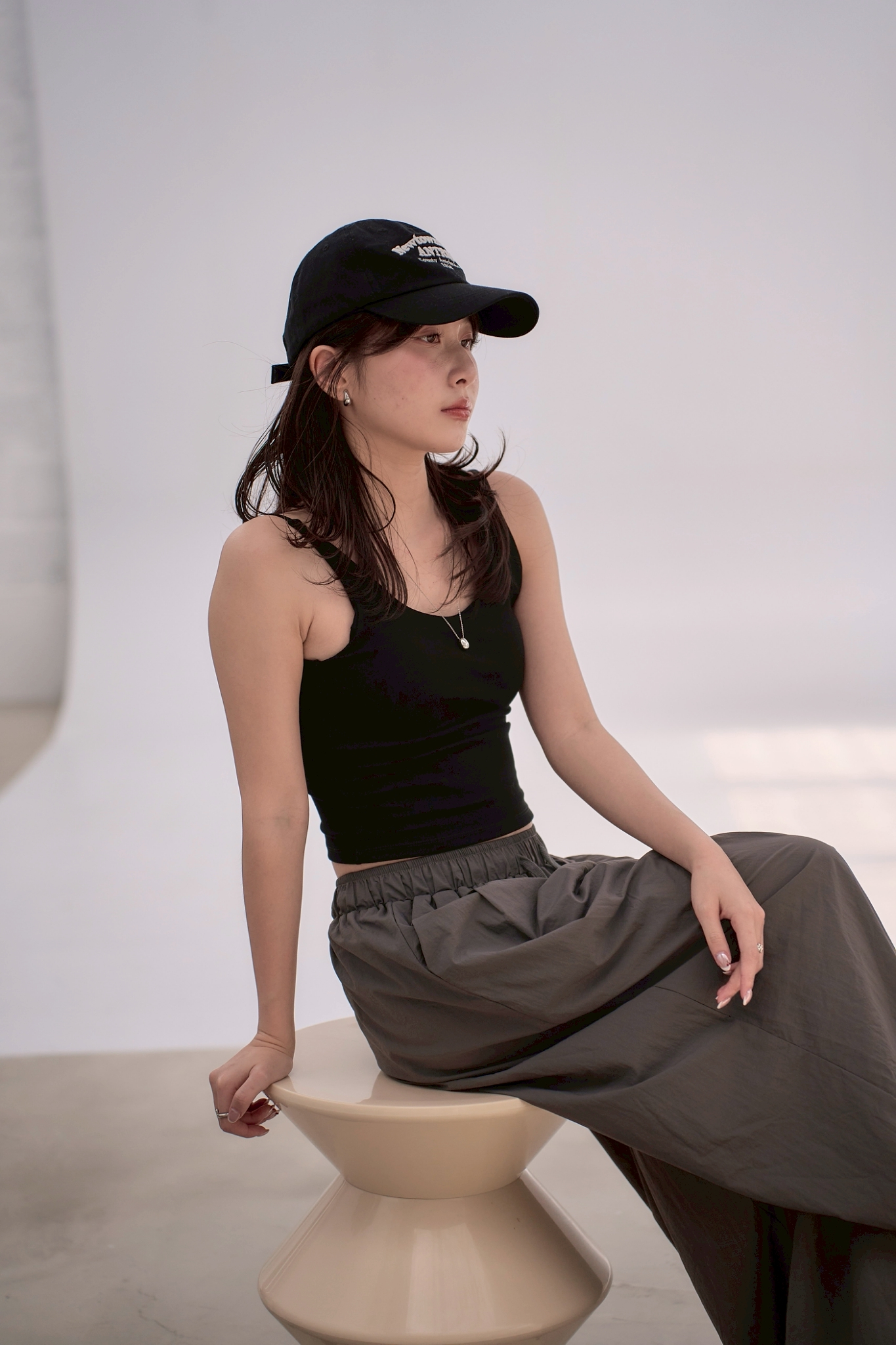 LINE_ALBUM_2505vol.2-p1_250519_193