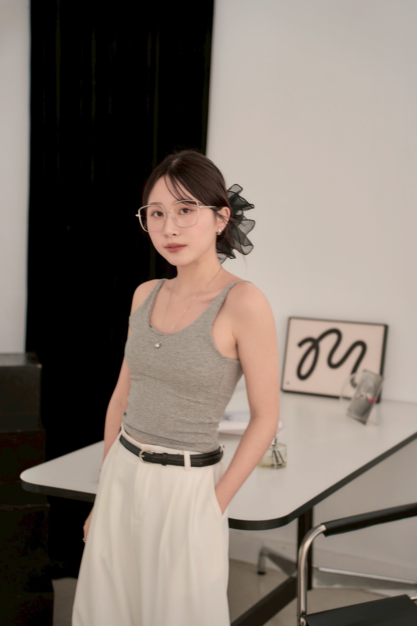 LINE_ALBUM_2505vol.2-p2_250519_176