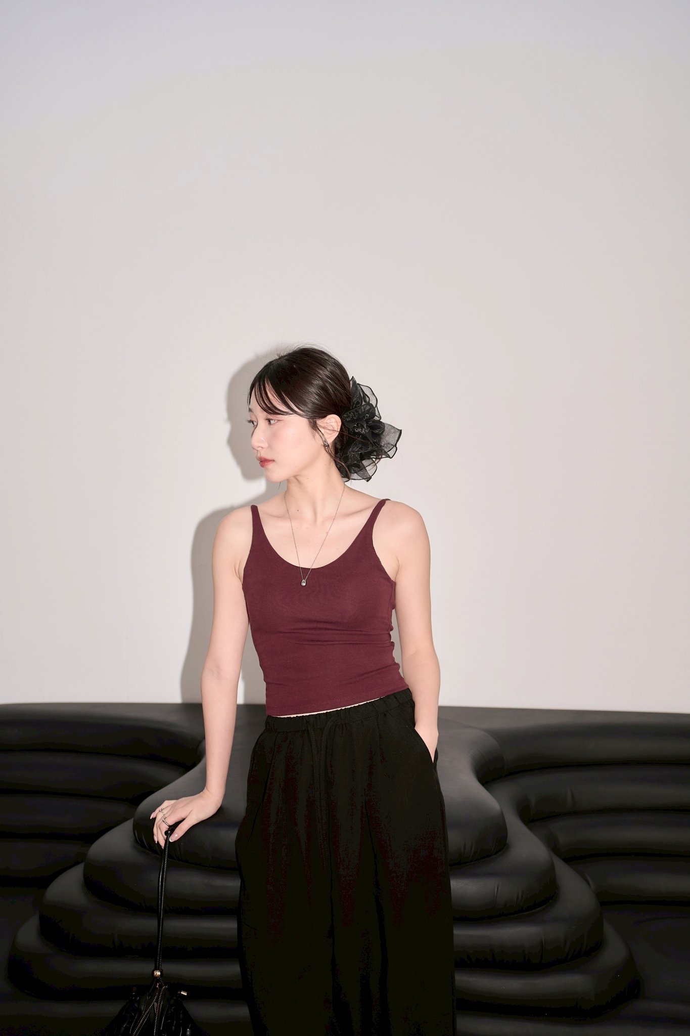 LINE_ALBUM_2505vol.2-p2_250519_94