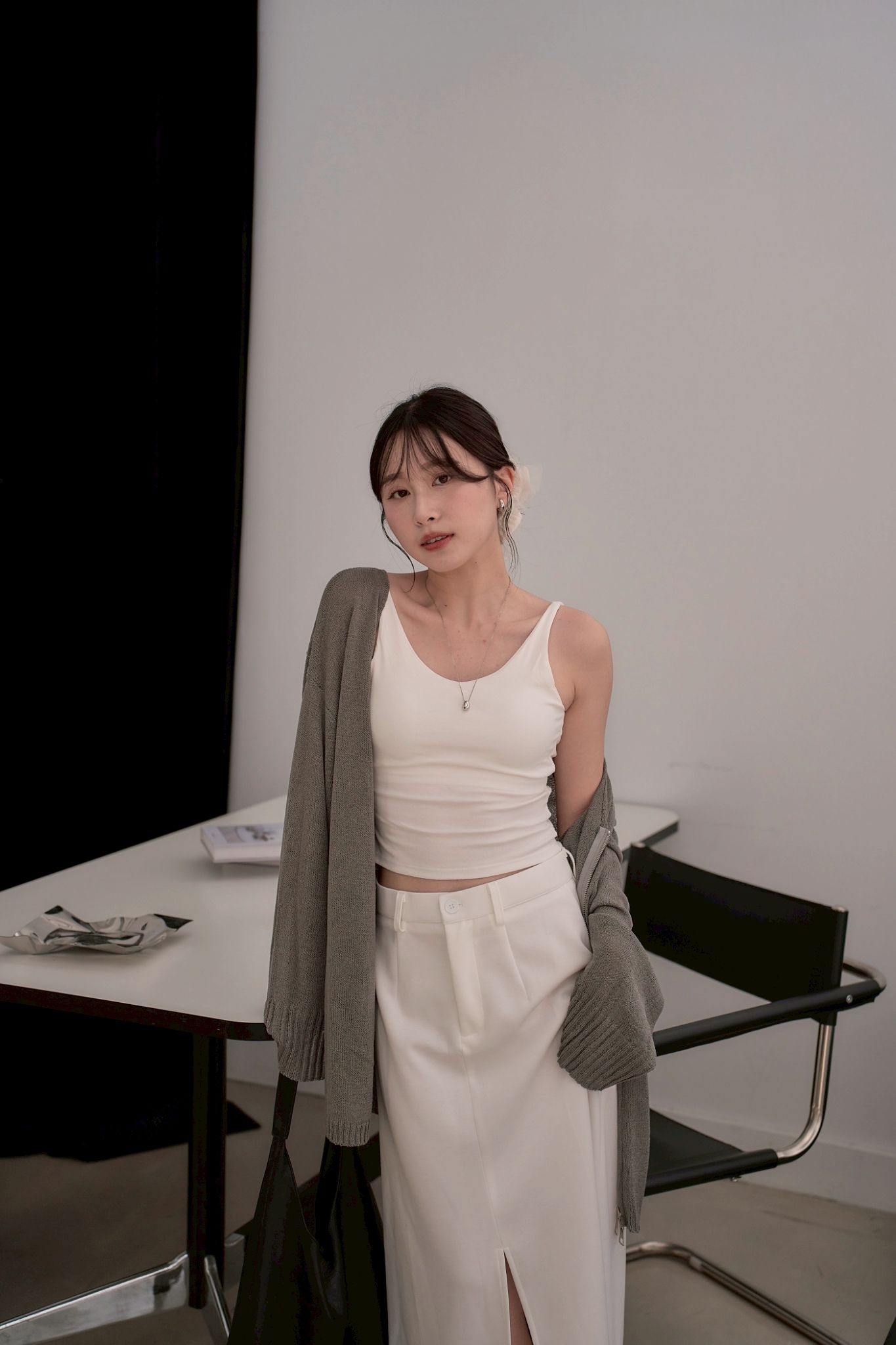 LINE_ALBUM_2505vol.2-p1_250519_276