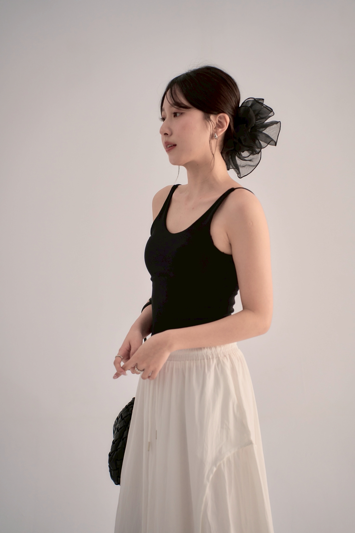 LINE_ALBUM_2505vol.2-p2_250519_260
