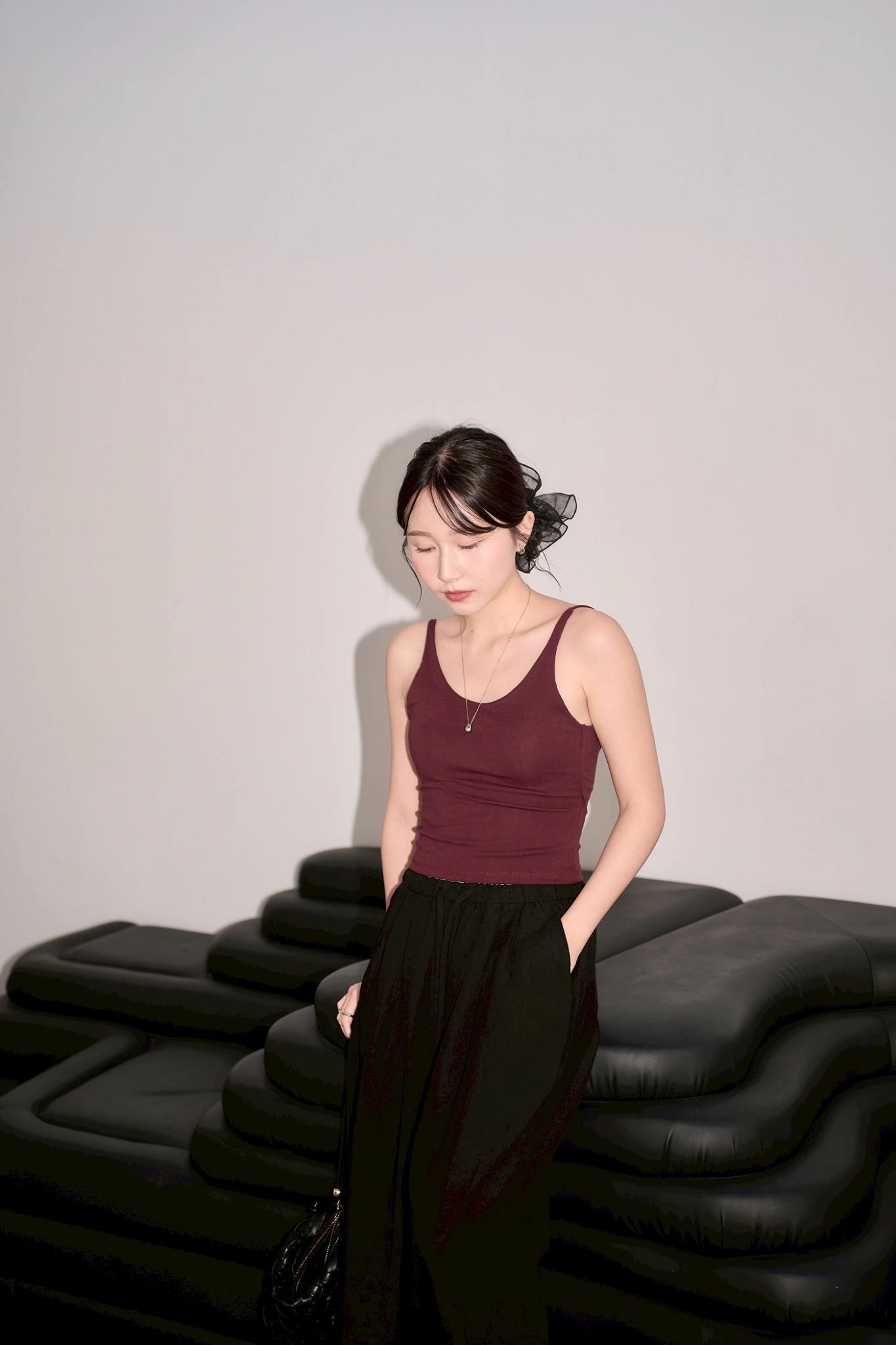 LINE_ALBUM_2505vol.2-p2_250519_99