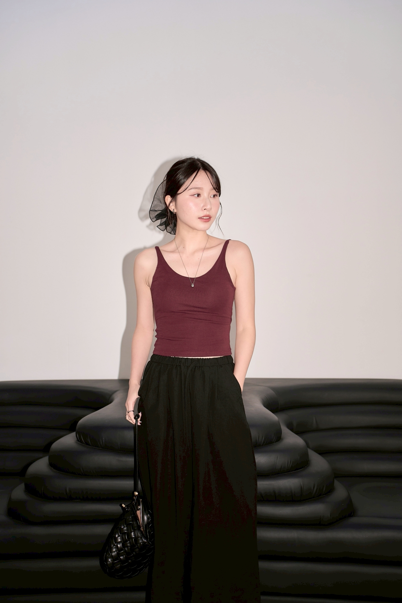 LINE_ALBUM_2505vol.2-p2_250519_95