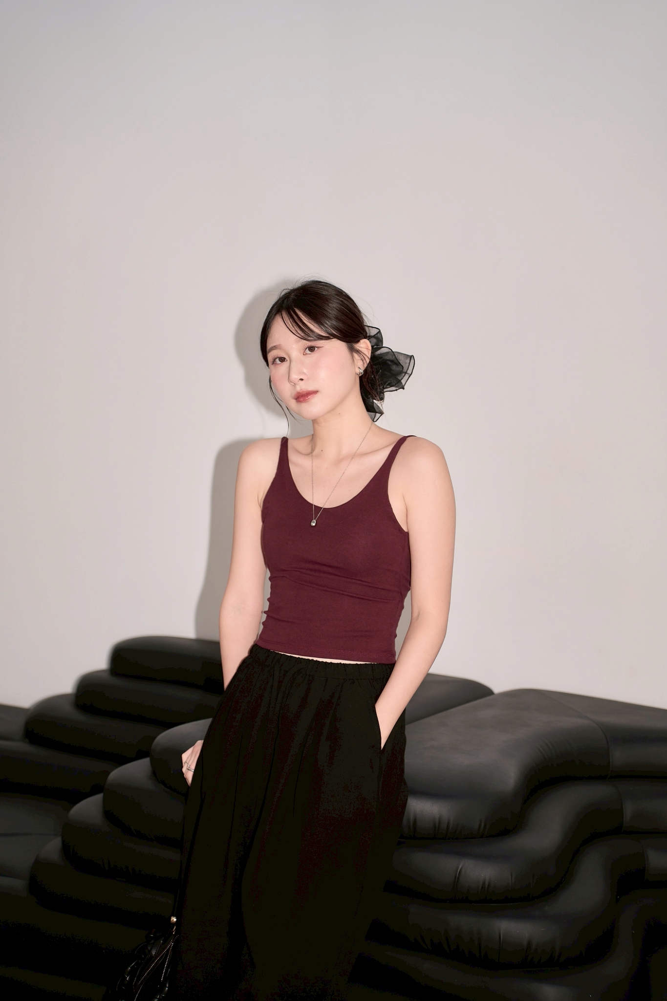 LINE_ALBUM_2505vol.2-p2_250519_98