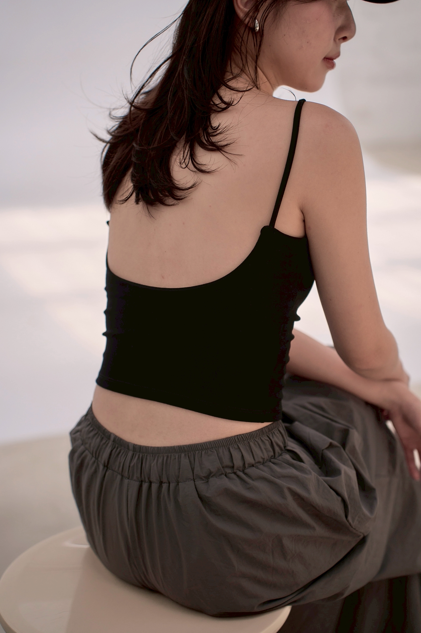 LINE_ALBUM_2505vol.2-p1_250519_192