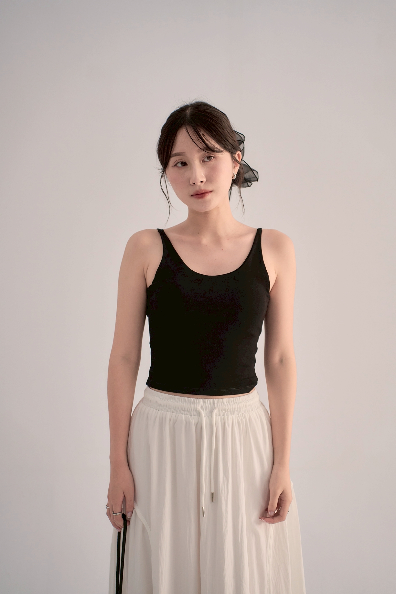 LINE_ALBUM_2505vol.2-p2_250519_263