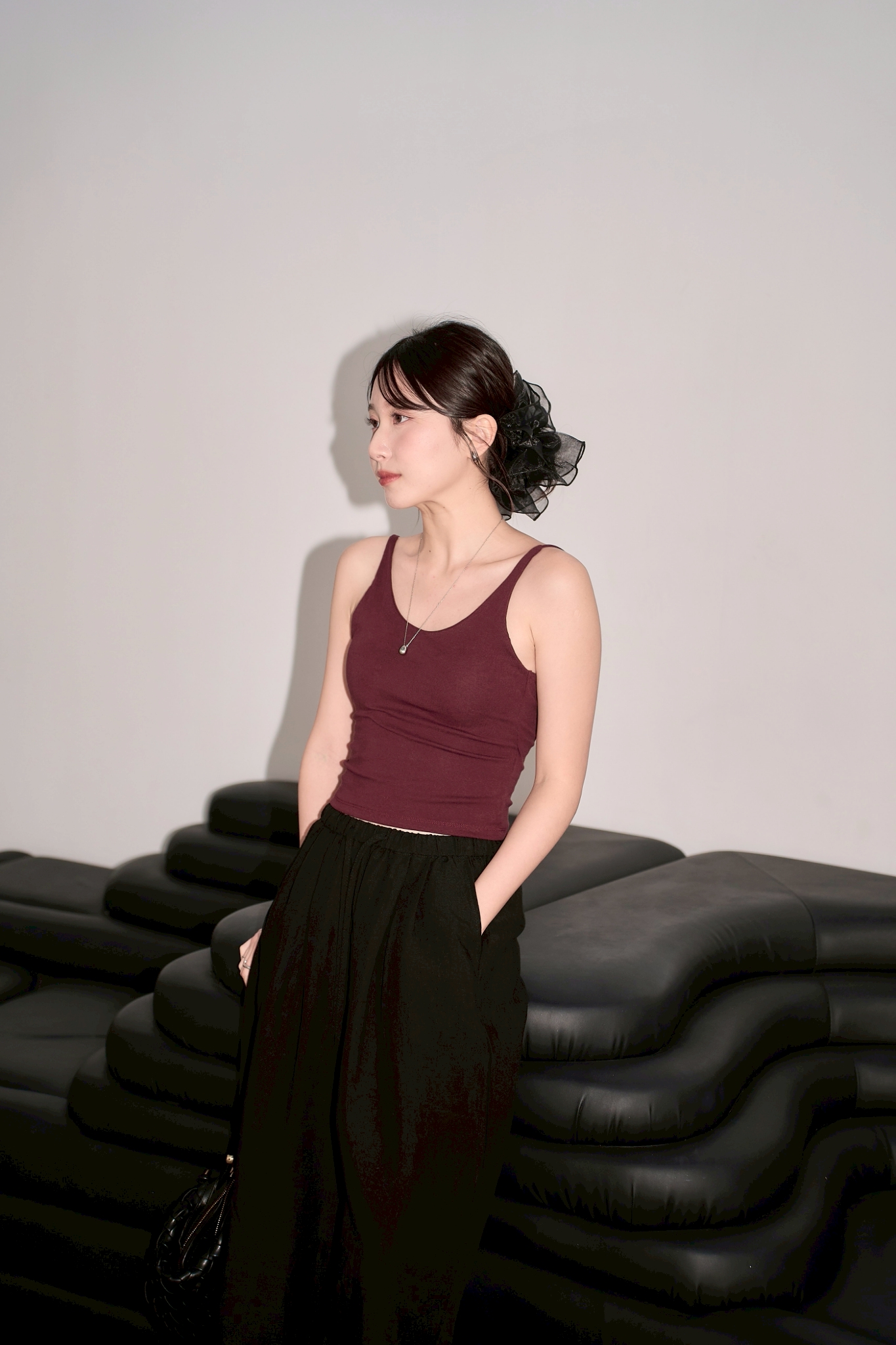LINE_ALBUM_2505vol.2-p2_250519_97
