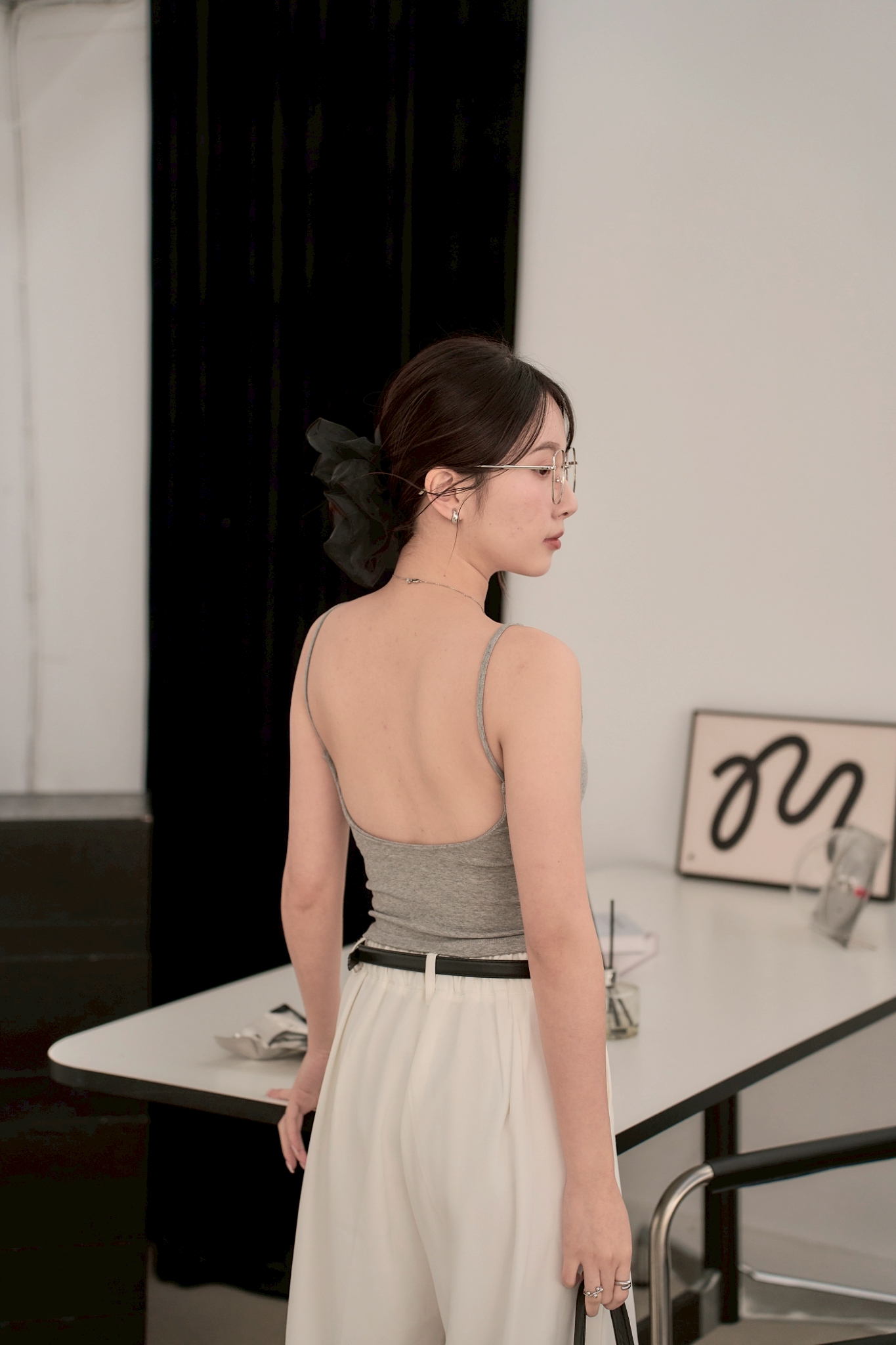 LINE_ALBUM_2505vol.2-p2_250519_173
