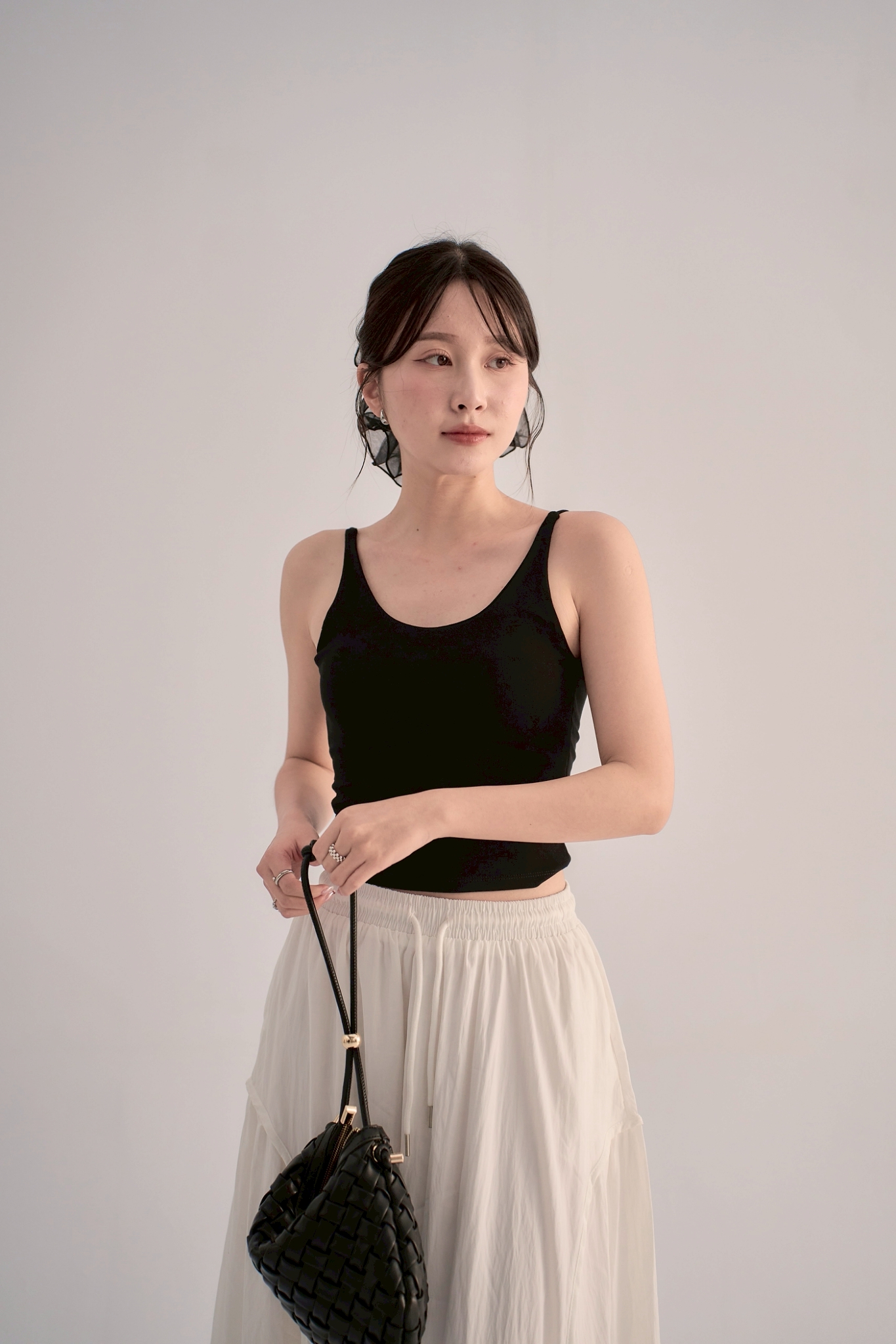 LINE_ALBUM_2505vol.2-p2_250519_262