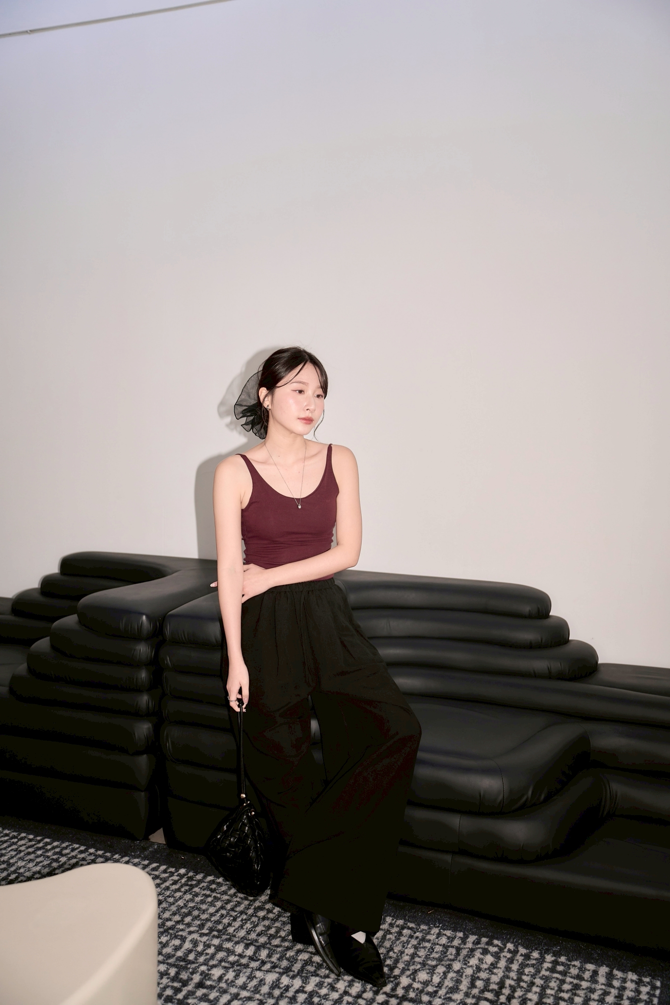 LINE_ALBUM_2505vol.2-p2_250519_91