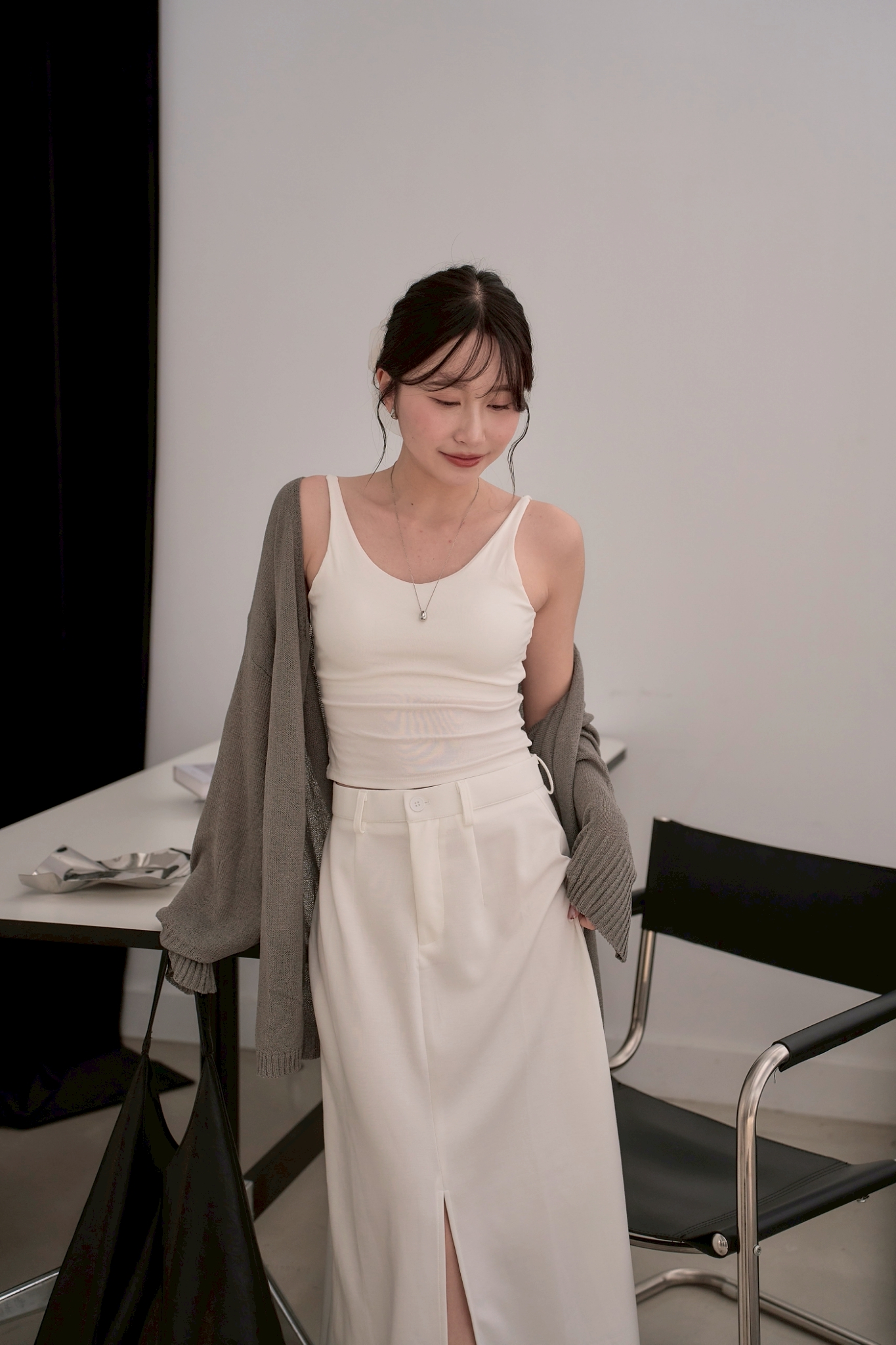 LINE_ALBUM_2505vol.2-p1_250519_268