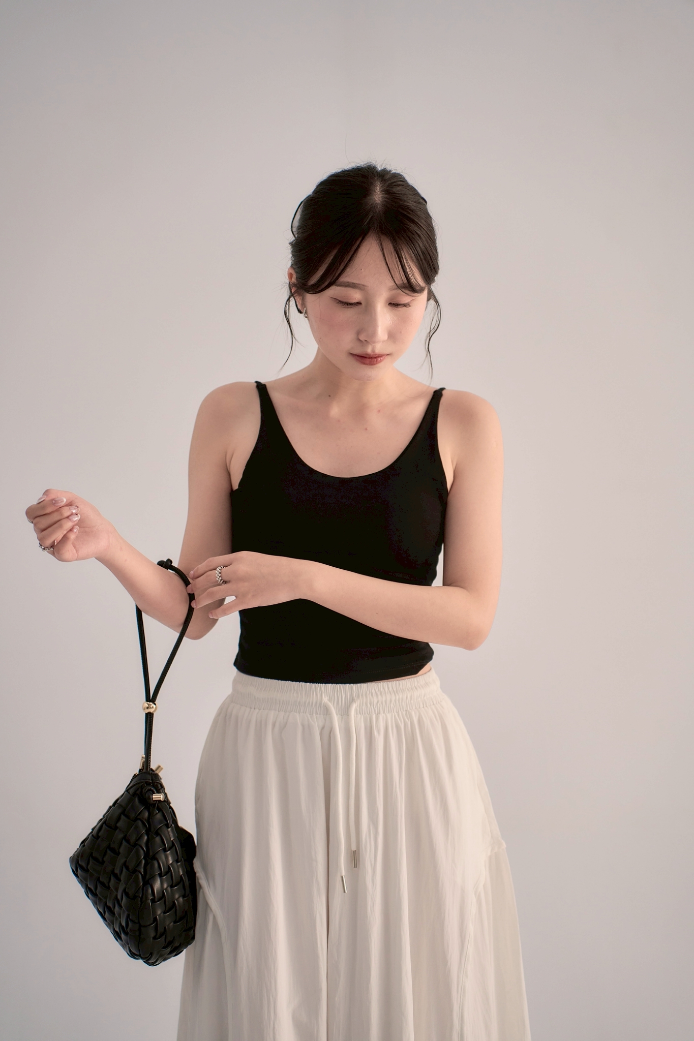 LINE_ALBUM_2505vol.2-p2_250519_261