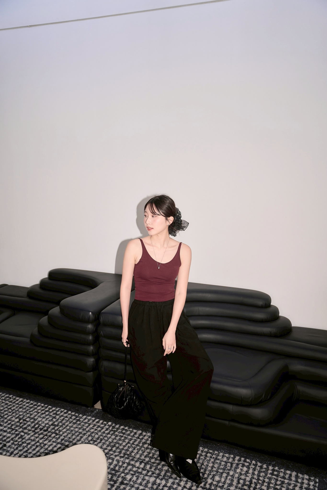 LINE_ALBUM_2505vol.2-p2_250519_92
