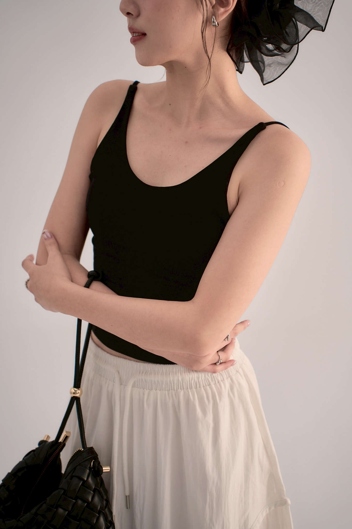 LINE_ALBUM_2505vol.2-p2_250519_259