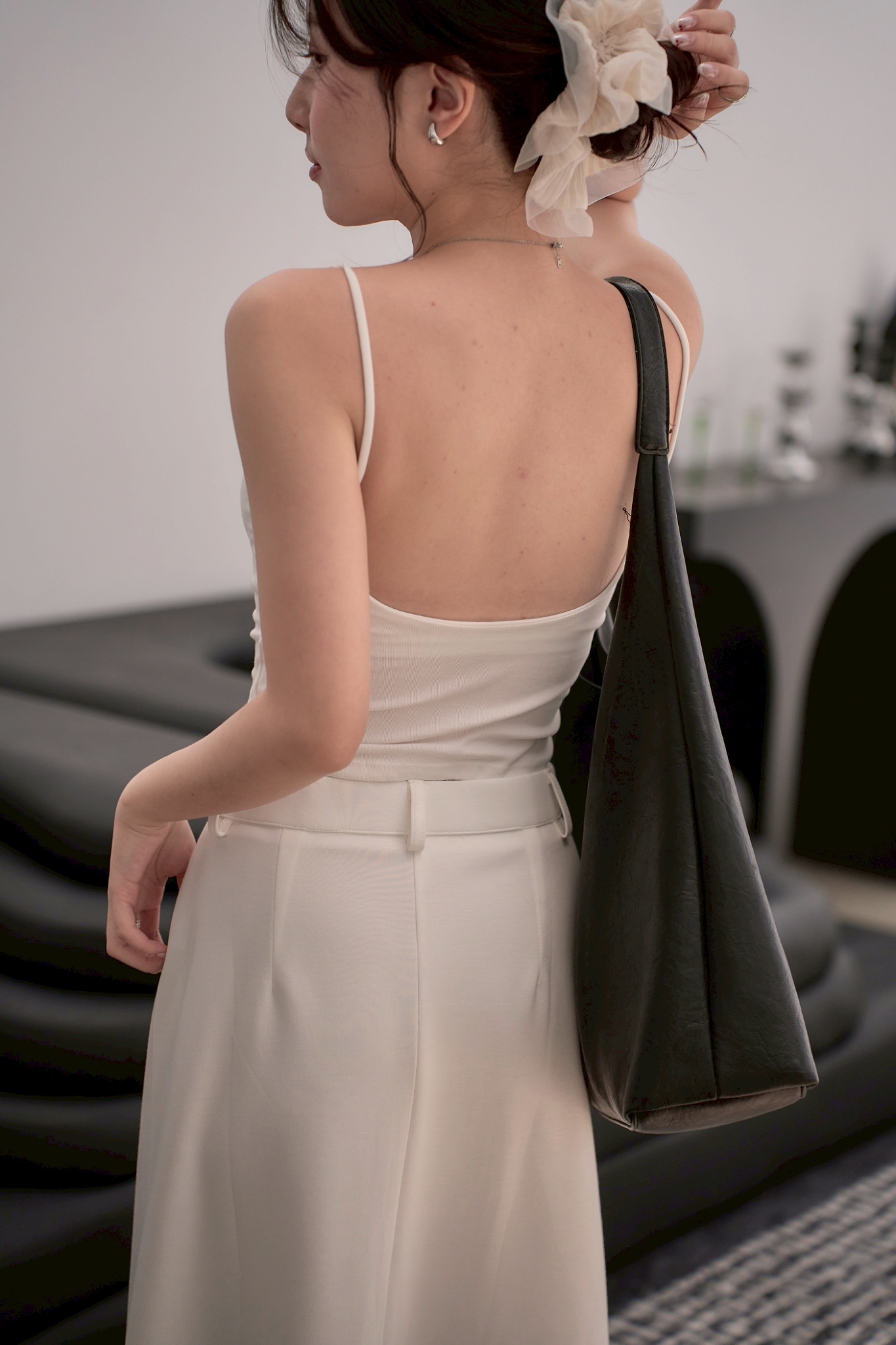 LINE_ALBUM_2505vol.2-p1_250519_266