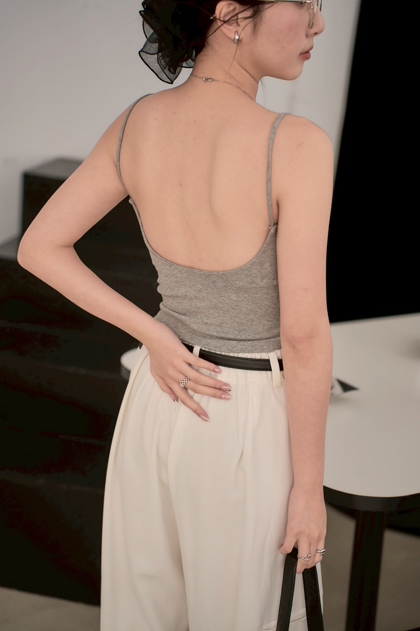 LINE_ALBUM_2505vol.2-p2_250519_172