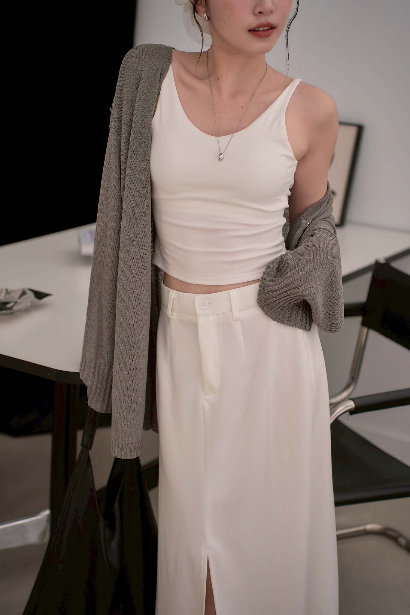 LINE_ALBUM_2505vol.2-p1_250519_275