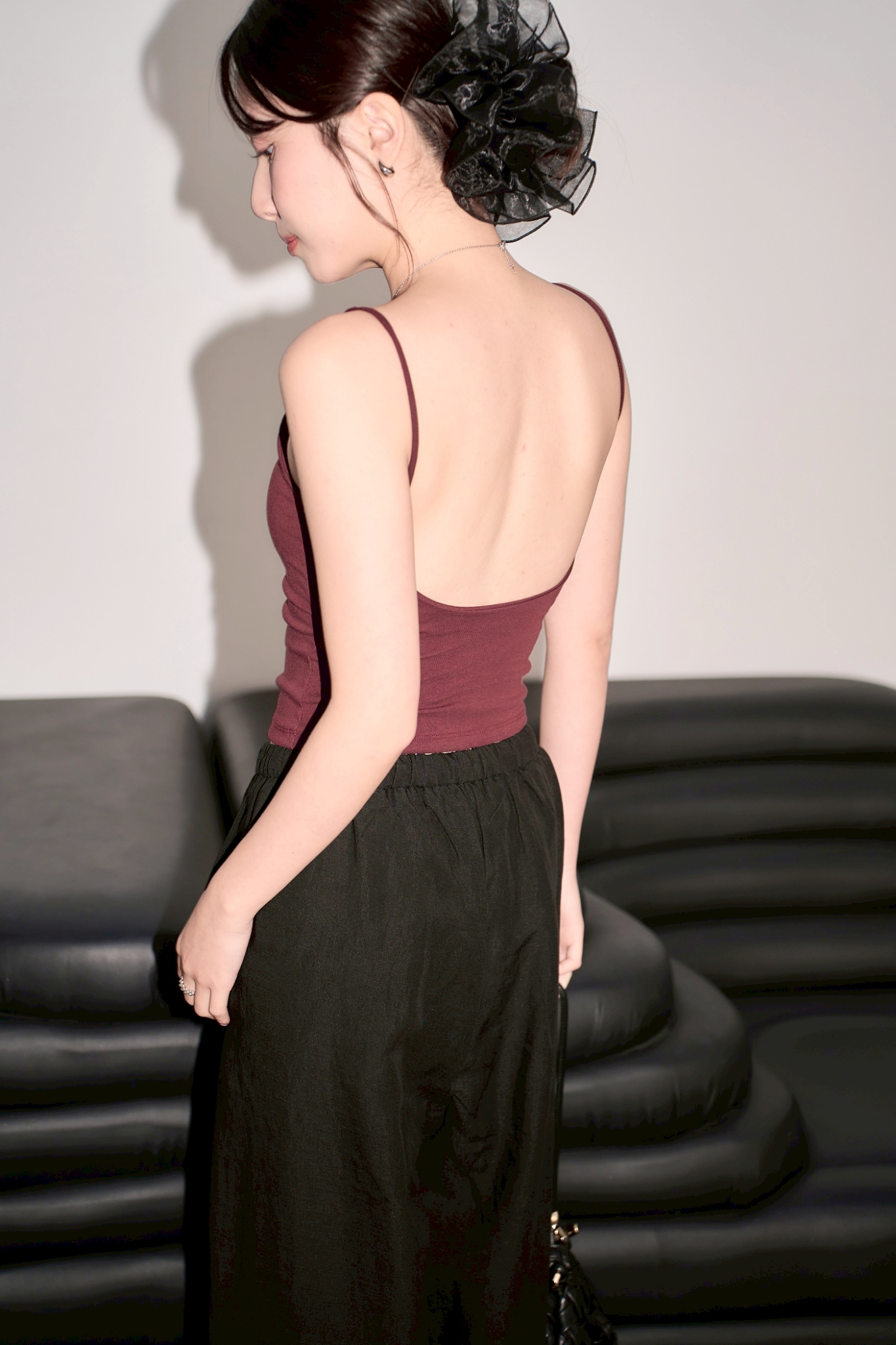 LINE_ALBUM_2505vol.2-p2_250519_93