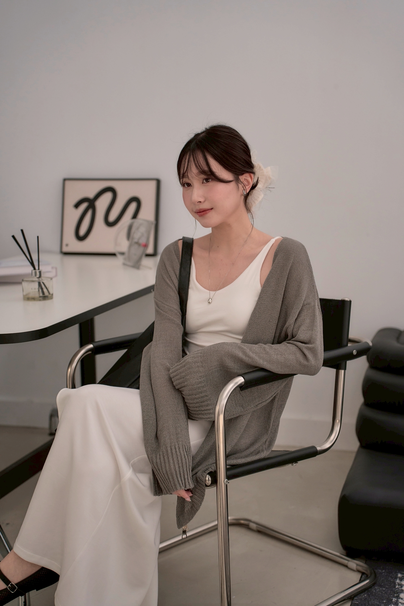 LINE_ALBUM_2505vol.2-p1_250519_271