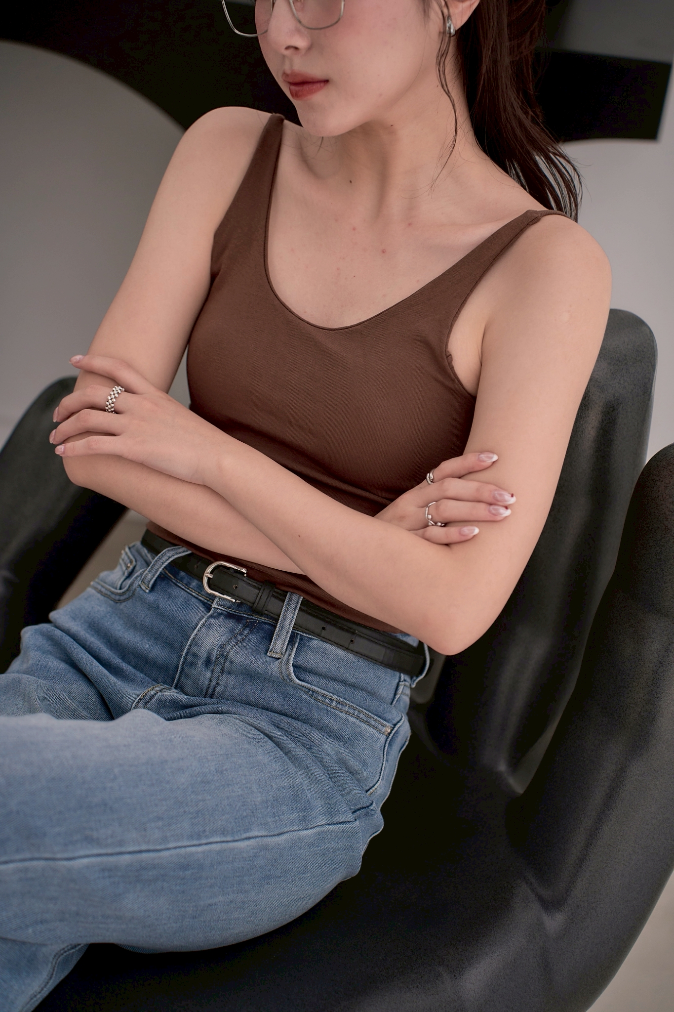 LINE_ALBUM_2505vol.2-p1_250519_226