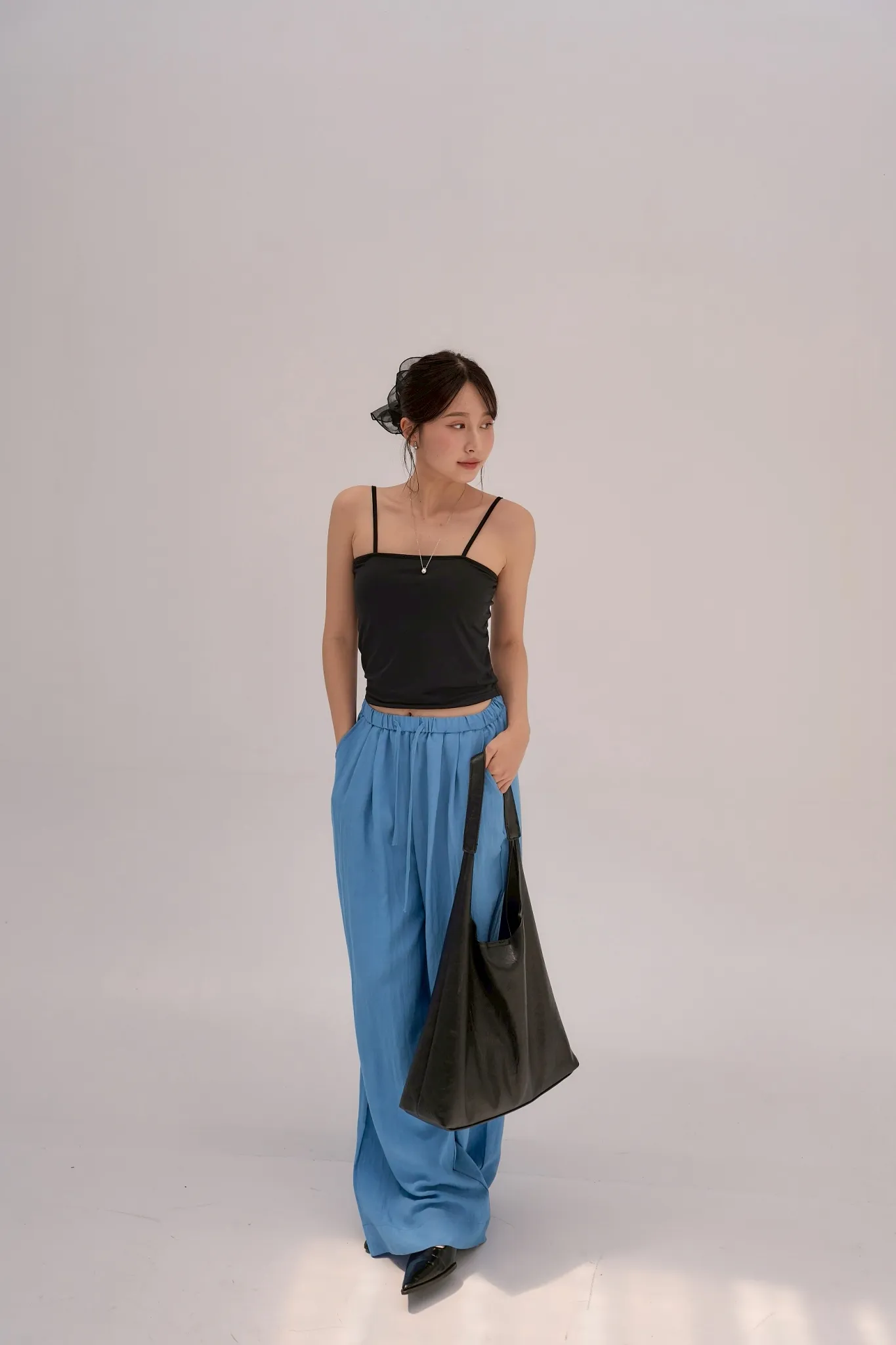LINE_ALBUM_2505vol.2-p1_250519_149
