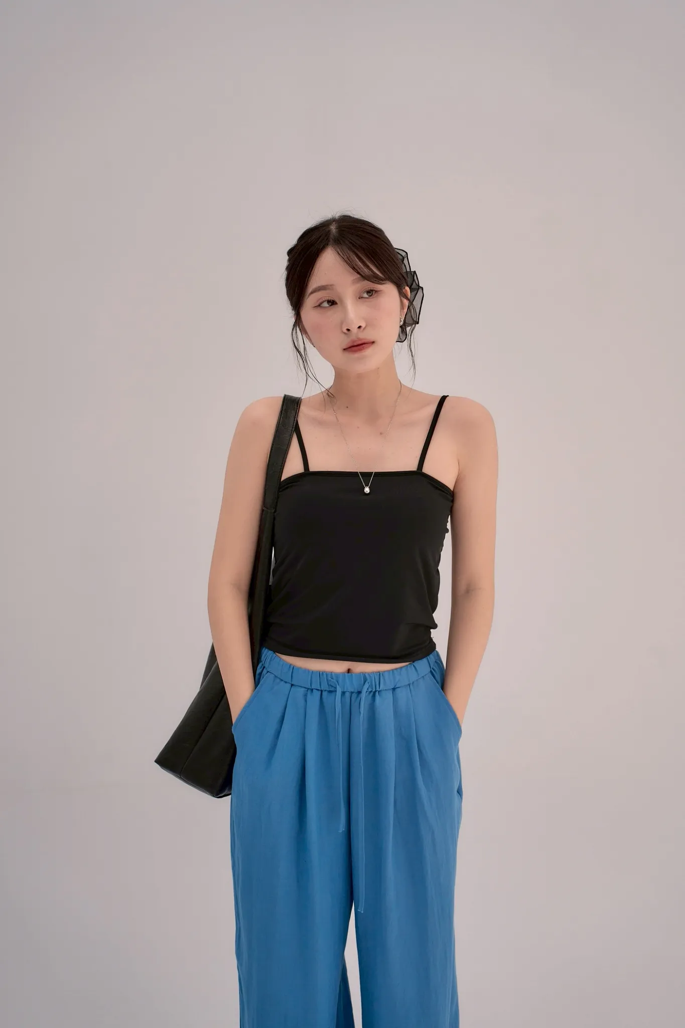 LINE_ALBUM_2505vol.2-p1_250519_153