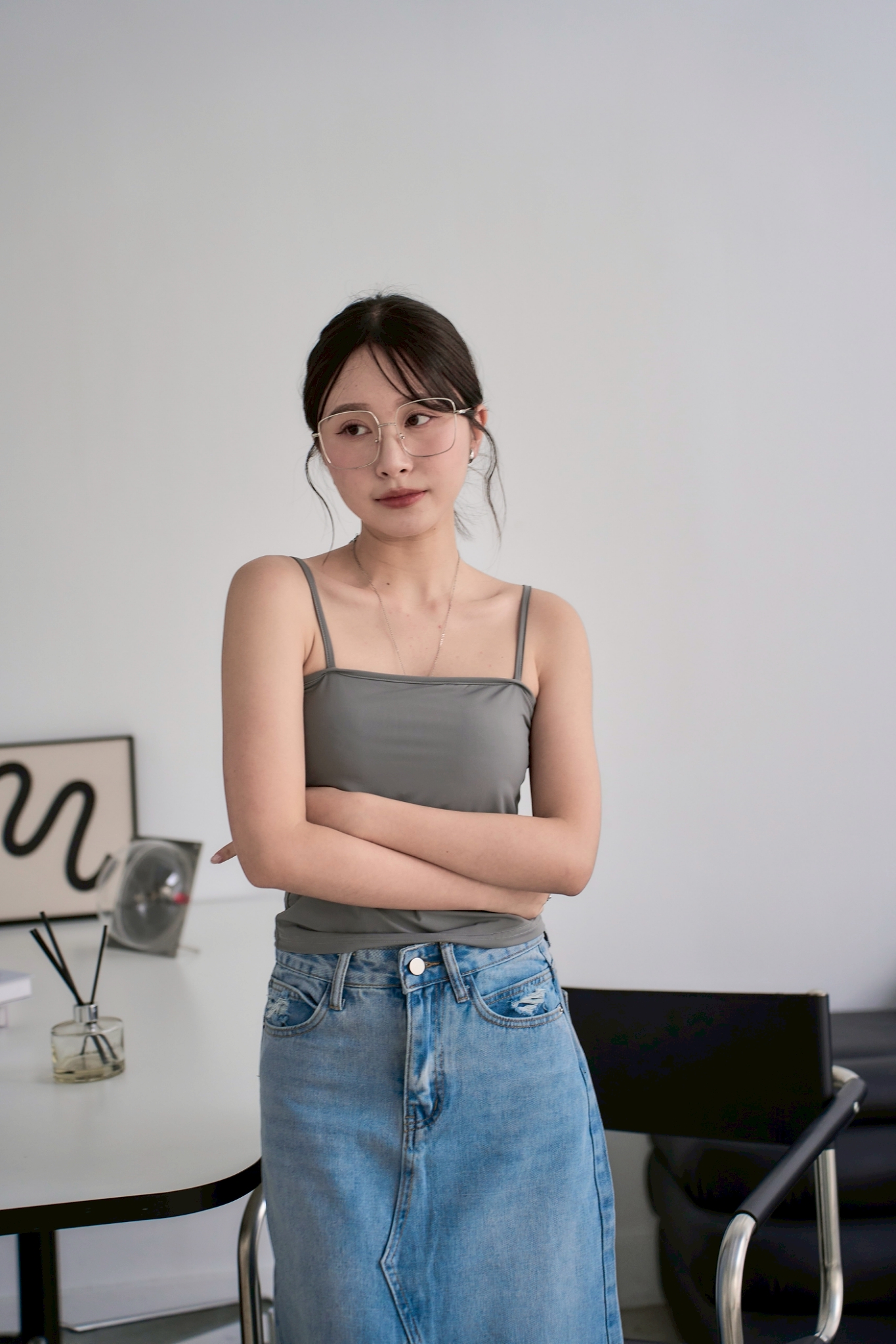 LINE_ALBUM_2505vol.2-p2_250519_6