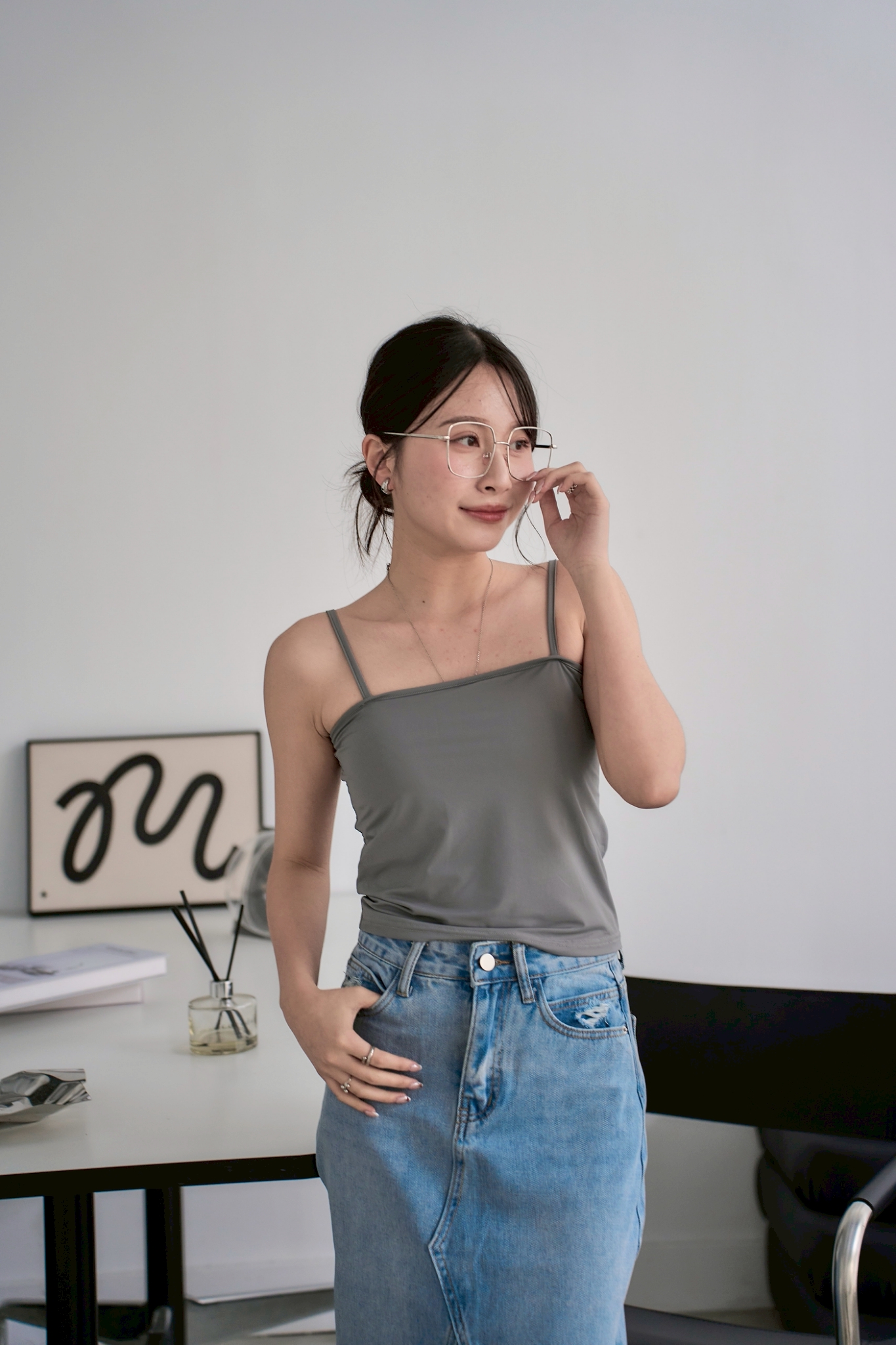 LINE_ALBUM_2505vol.2-p2_250519_7