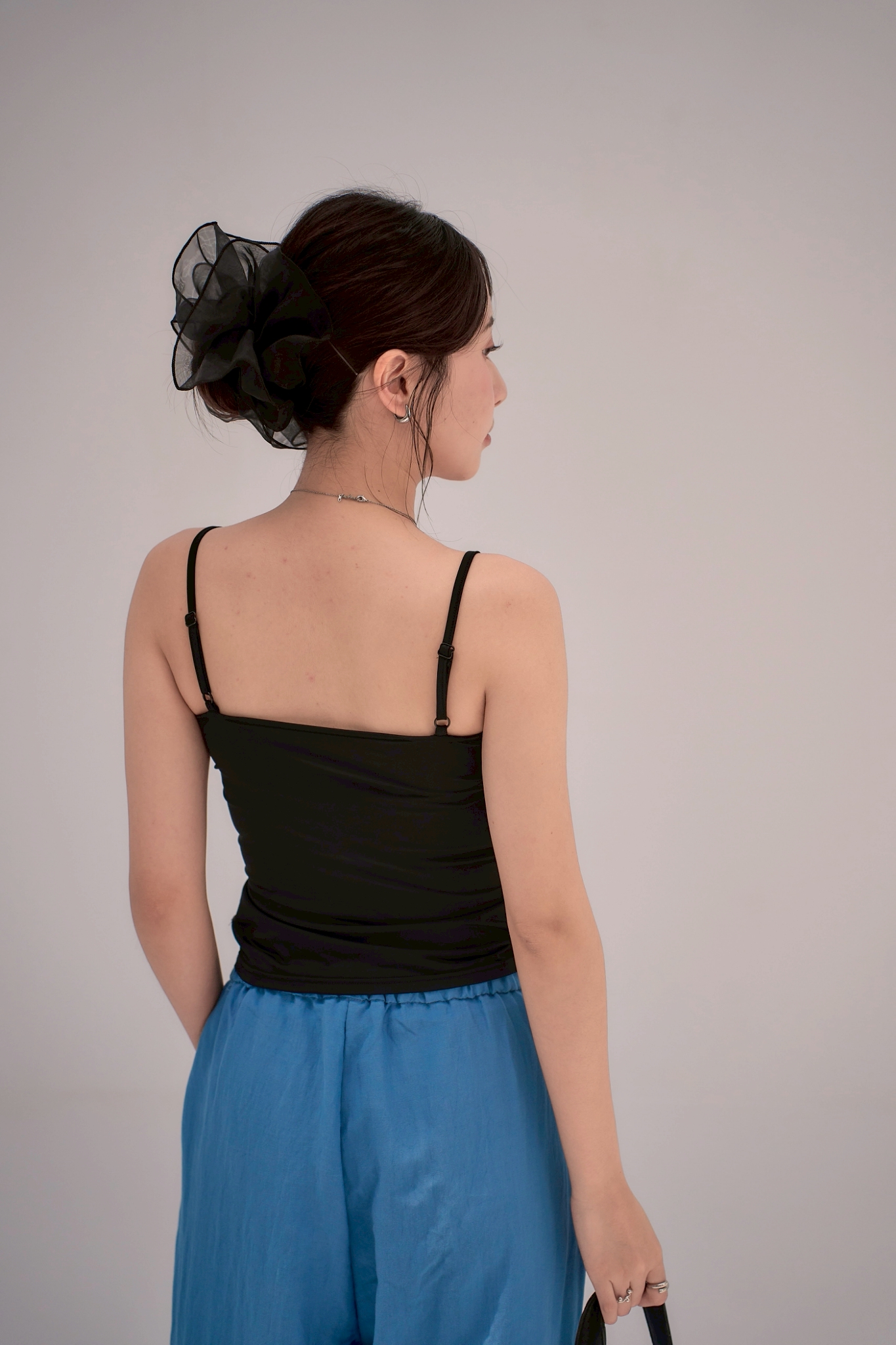 LINE_ALBUM_2505vol.2-p1_250519_148