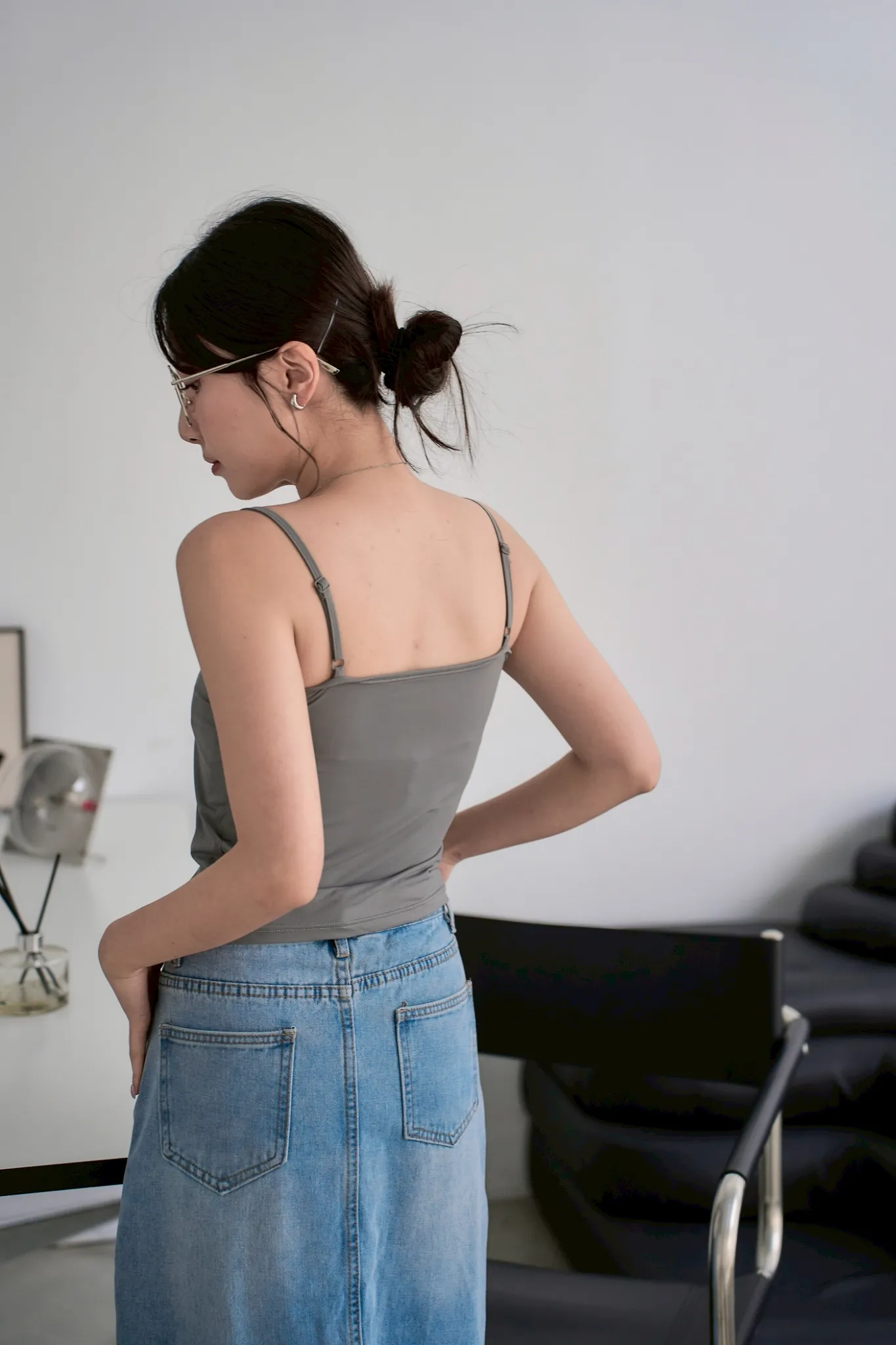 LINE_ALBUM_2505vol.2-p2_250519_1