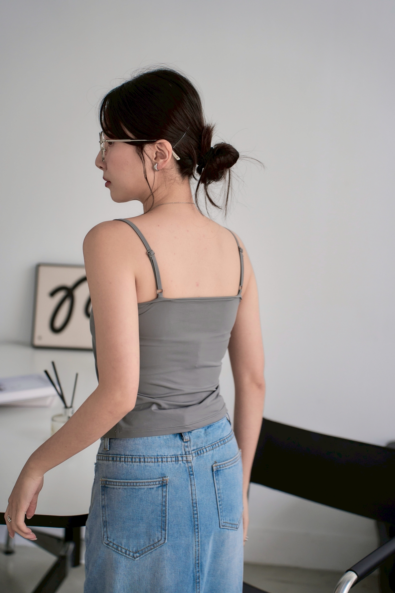 LINE_ALBUM_2505vol.2-p2_250519_3