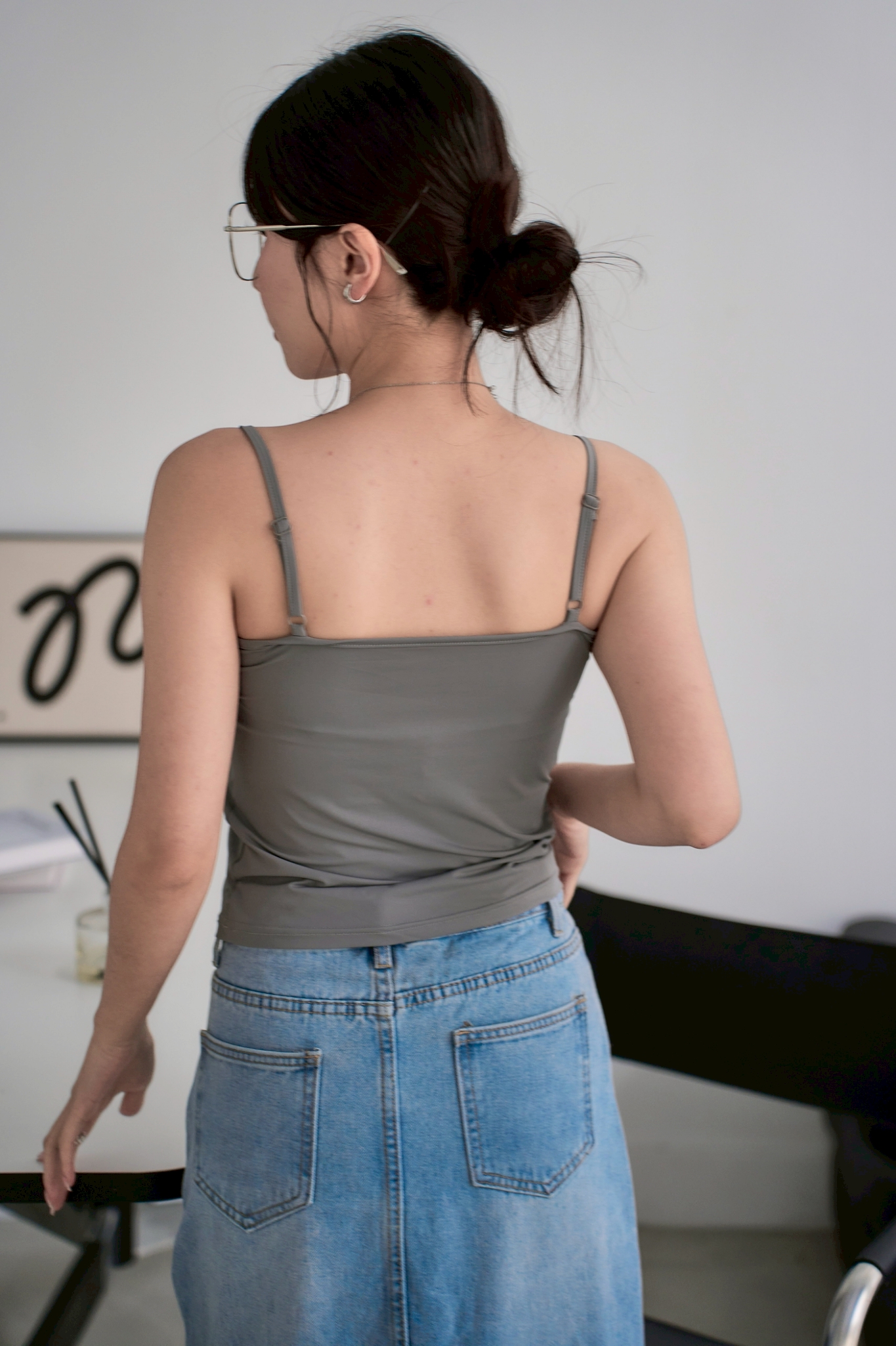 LINE_ALBUM_2505vol.2-p2_250519_2