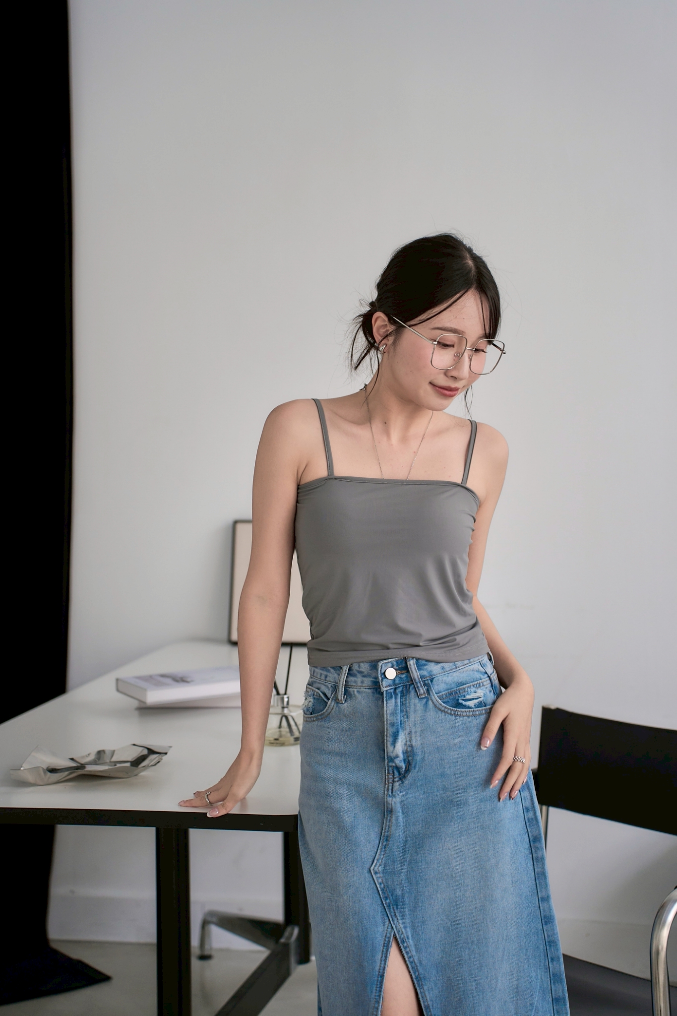 LINE_ALBUM_2505vol.2-p2_250519_9