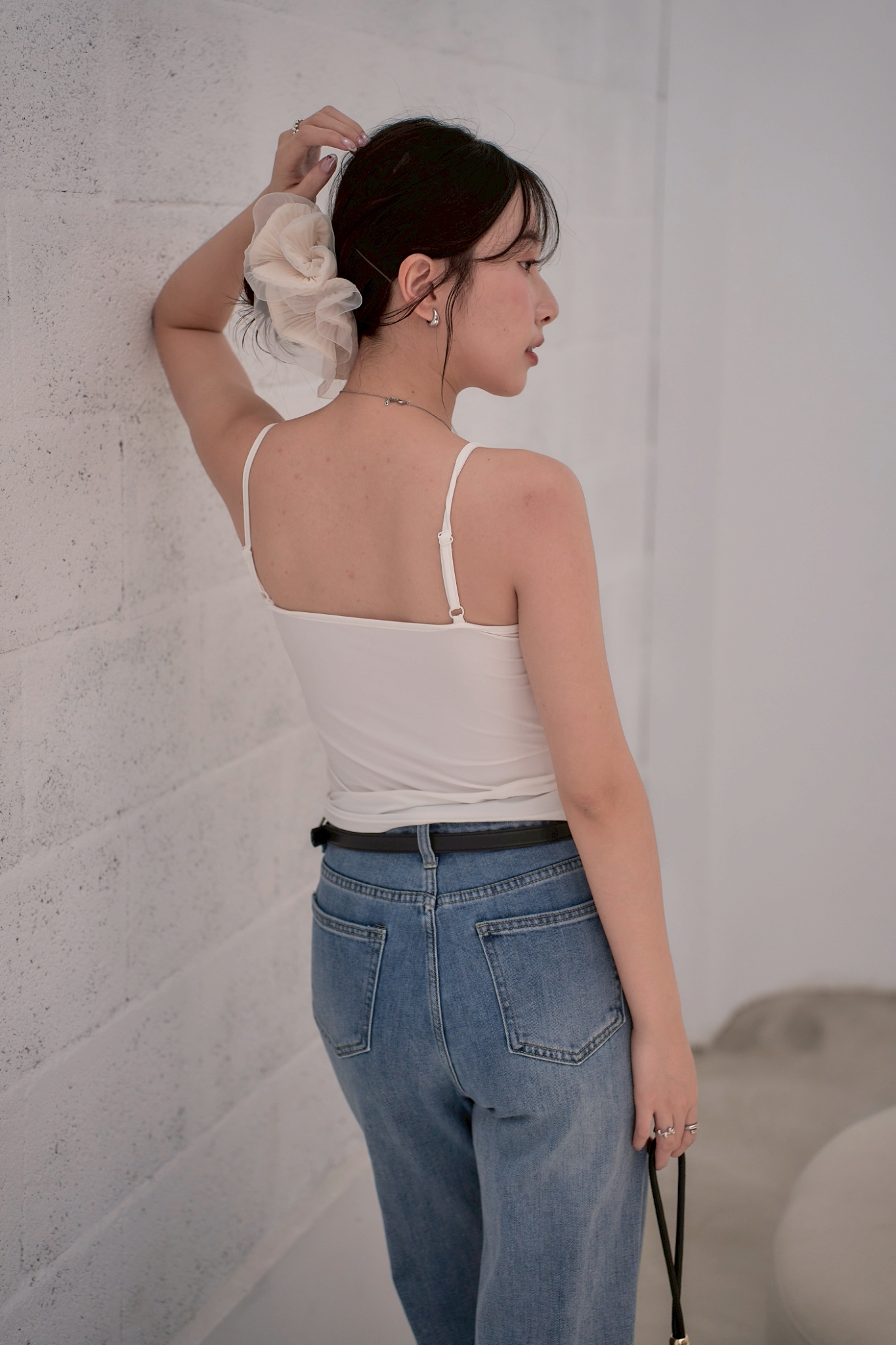 LINE_ALBUM_2505vol.2-p1_250519_245