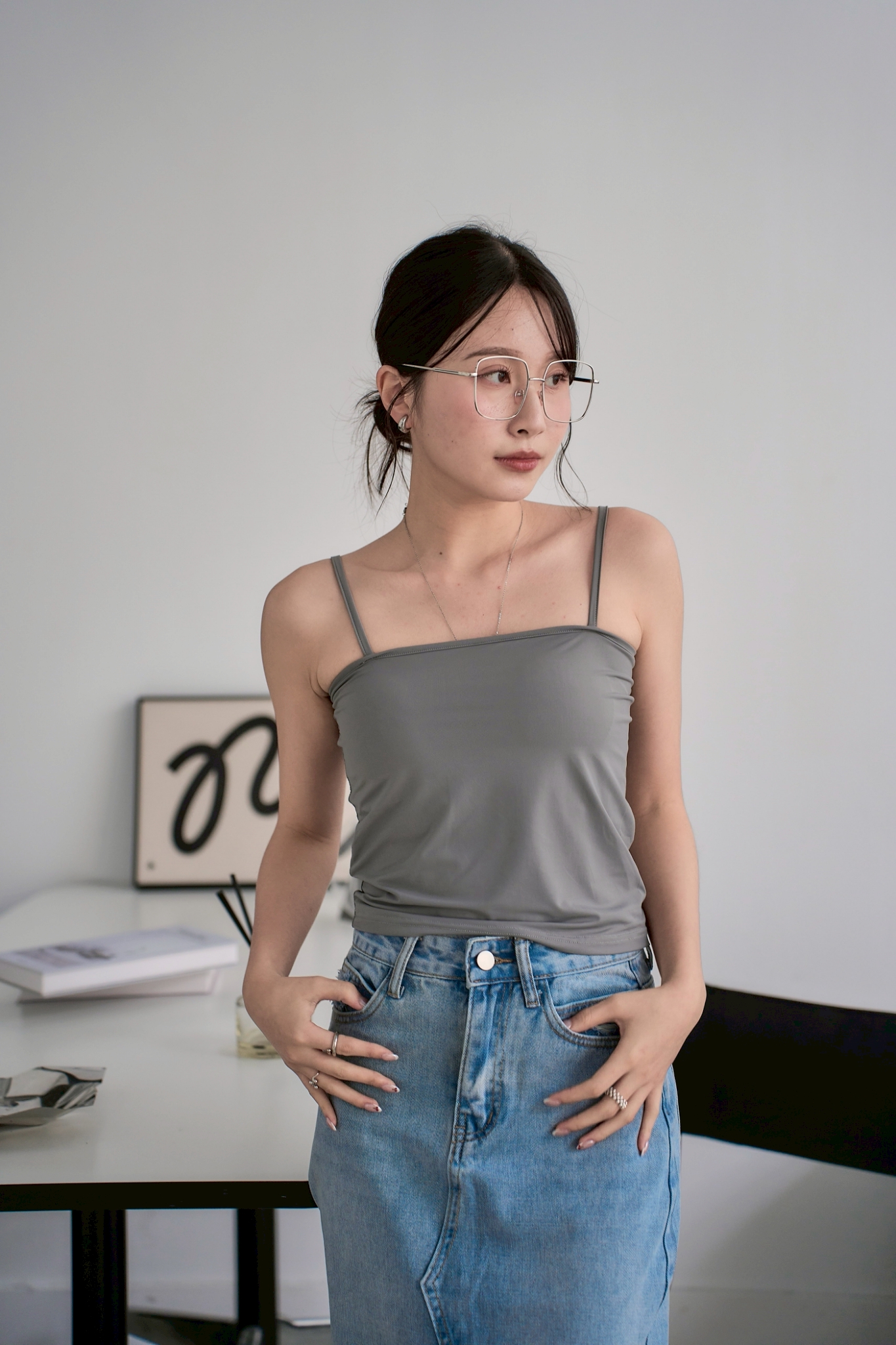 LINE_ALBUM_2505vol.2-p2_250519_8