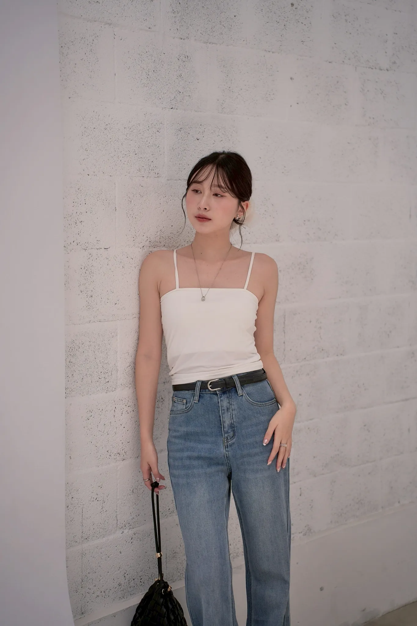 LINE_ALBUM_2505vol.2-p1_250519_250