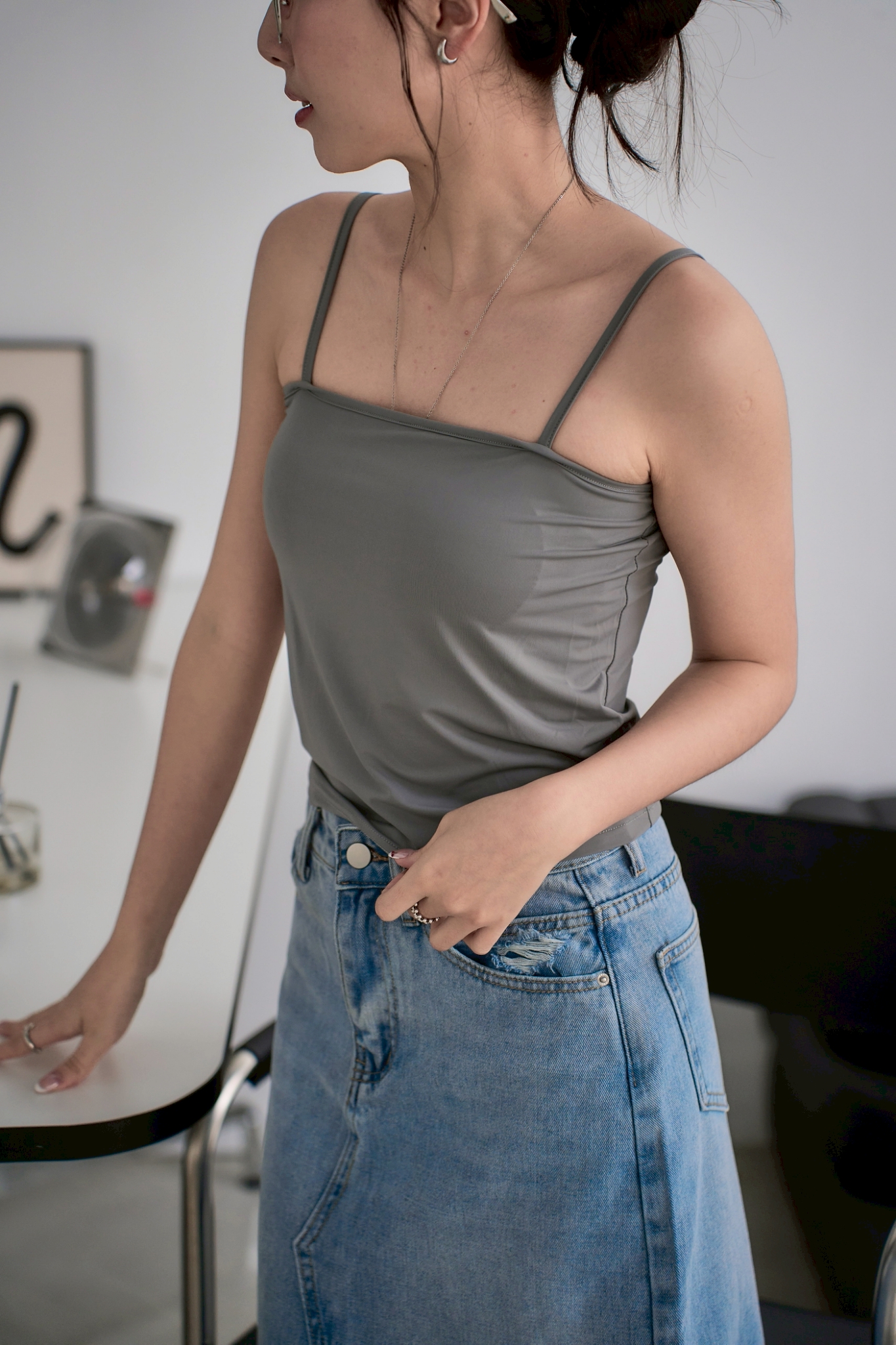 LINE_ALBUM_2505vol.2-p2_250519_5